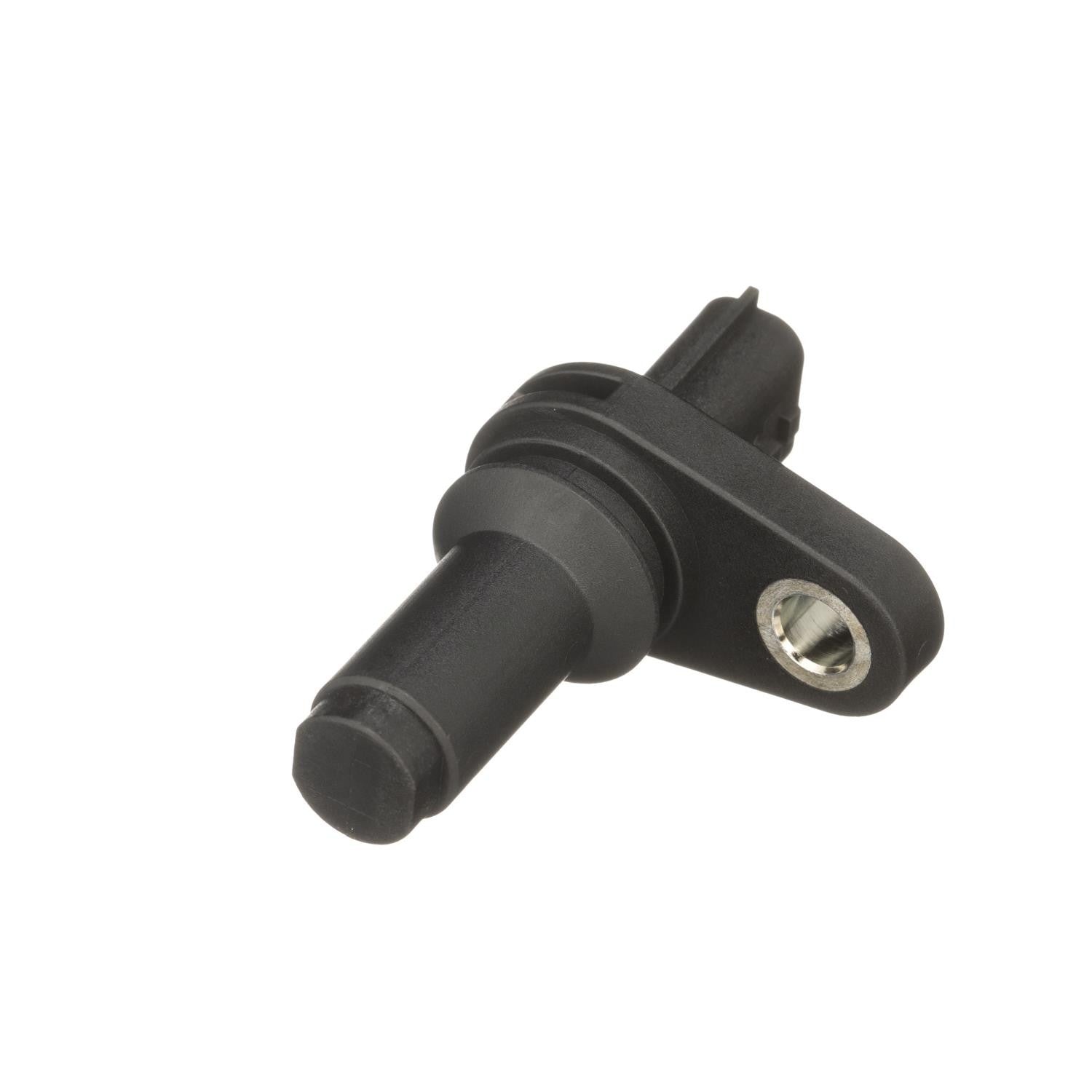 Intermotor Engine Crankshaft Position Sensor PC791