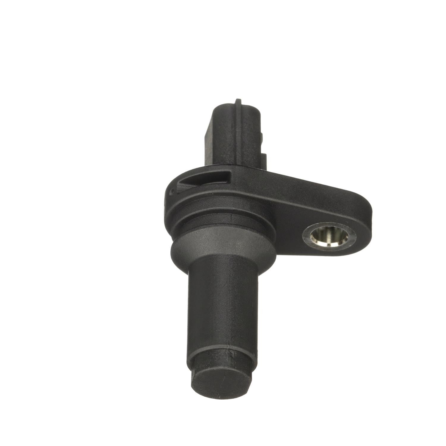 Intermotor Engine Crankshaft Position Sensor PC791