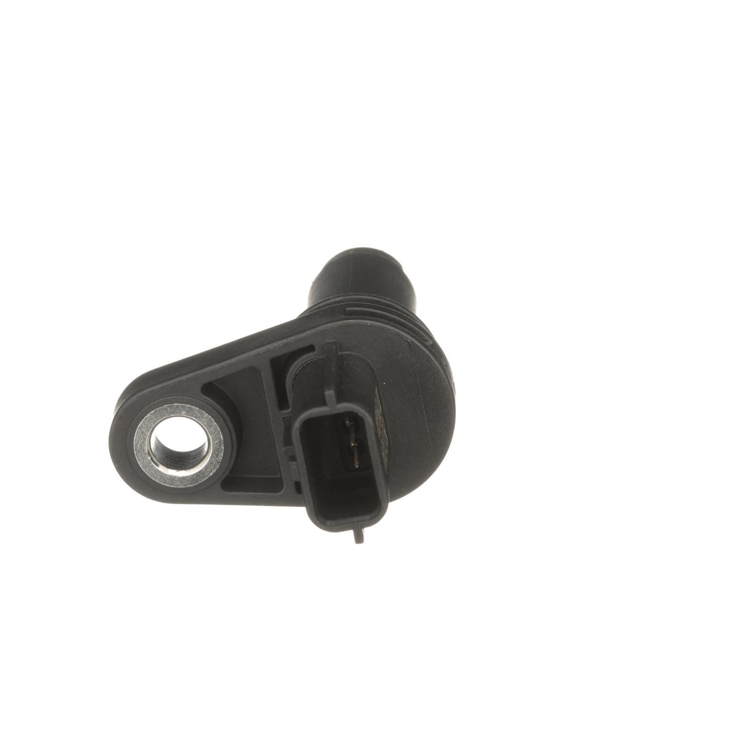 Intermotor Engine Crankshaft Position Sensor PC791