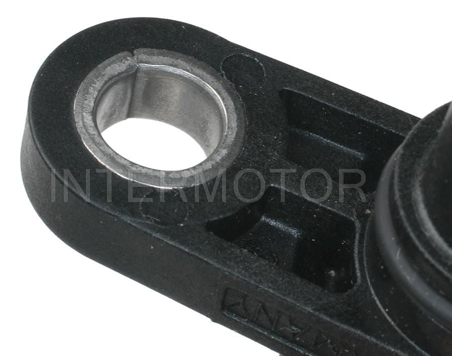Intermotor Engine Camshaft Position Sensor PC794