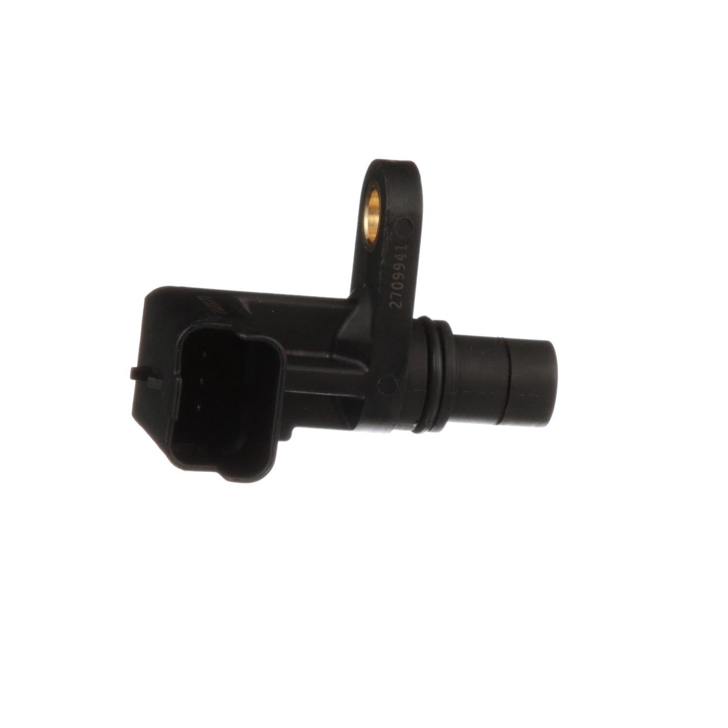 Intermotor Engine Camshaft Position Sensor PC794