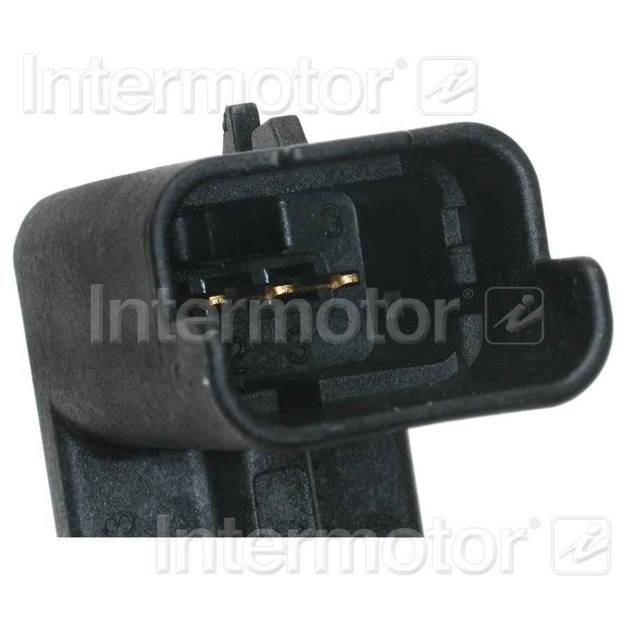 Intermotor Engine Camshaft Position Sensor PC794