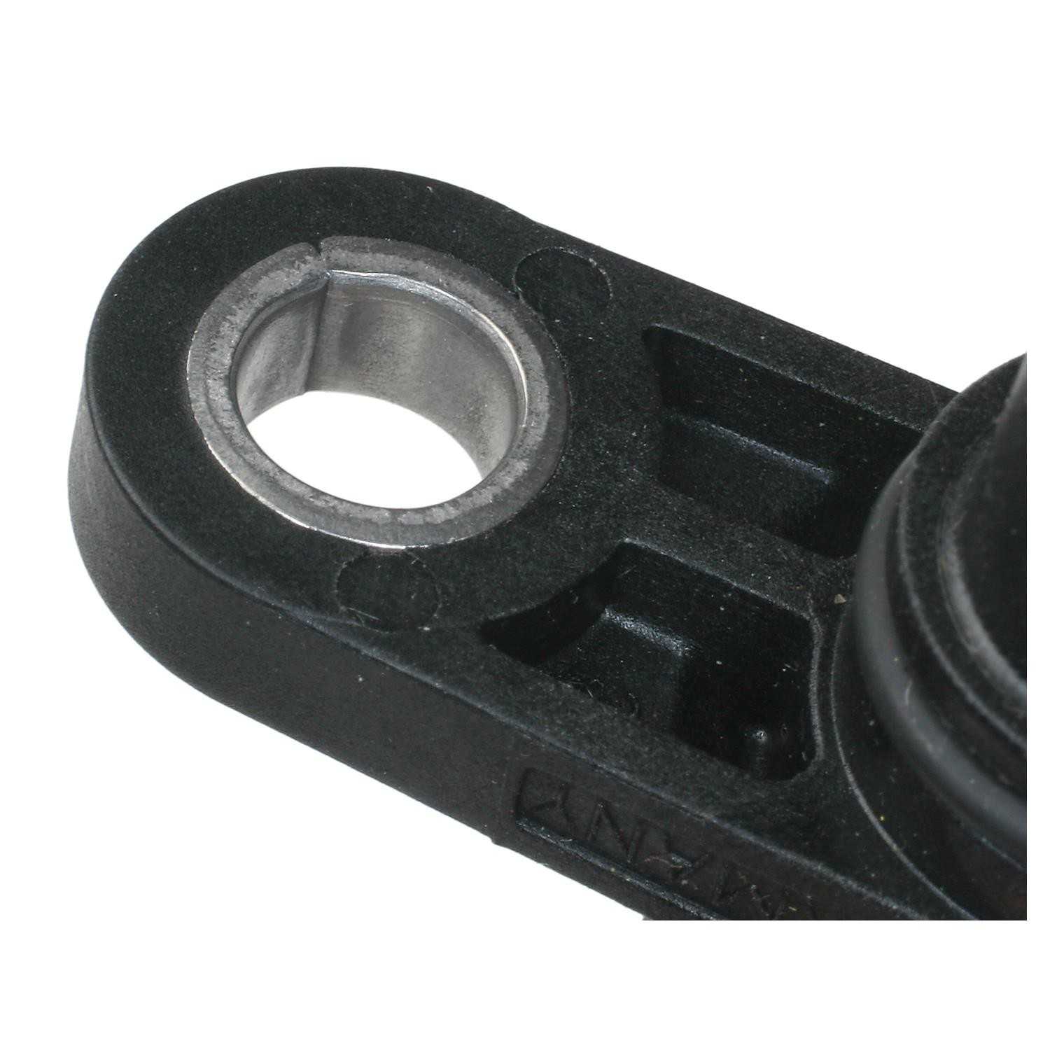 Intermotor Engine Camshaft Position Sensor PC794