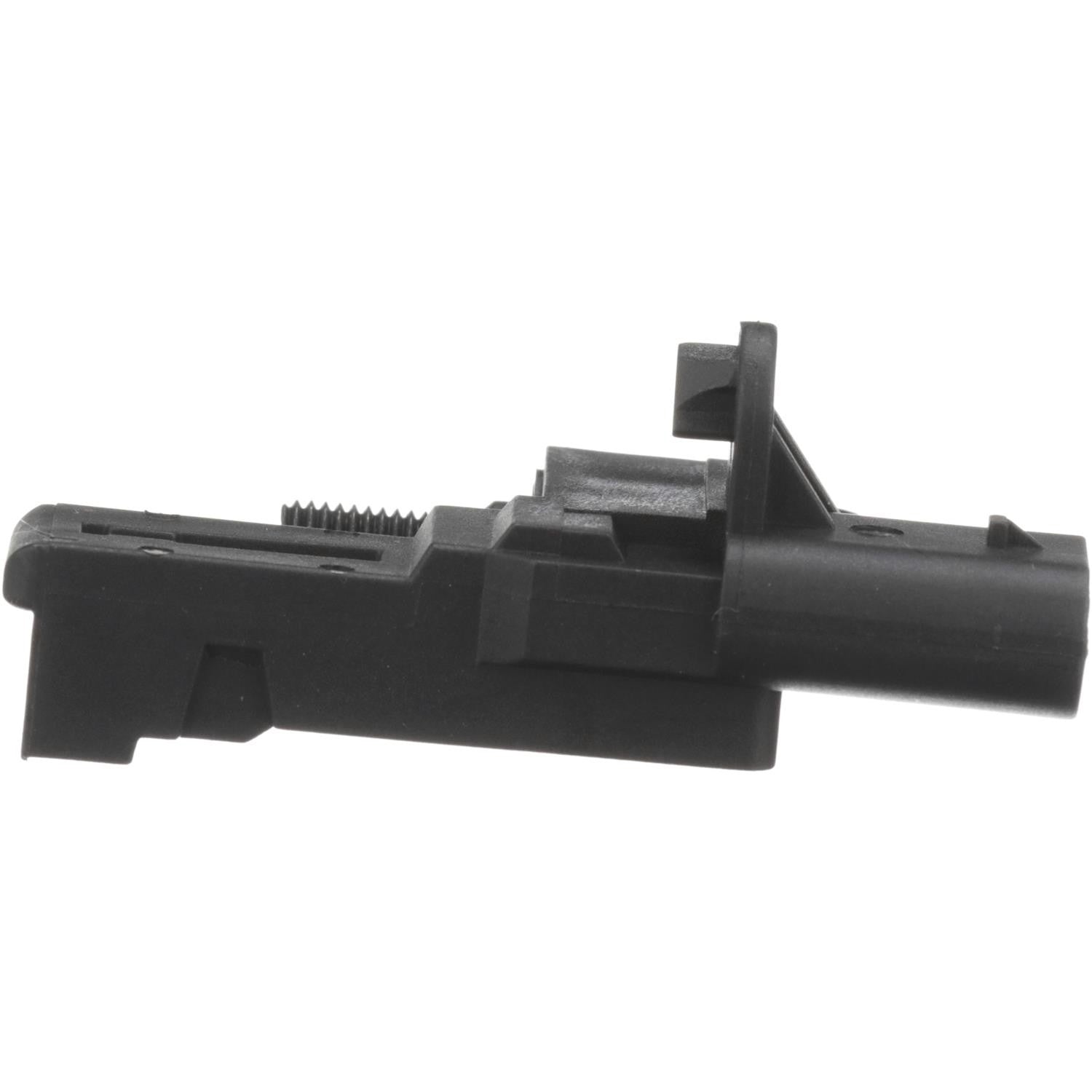 Intermotor Engine Crankshaft Position Sensor PC796