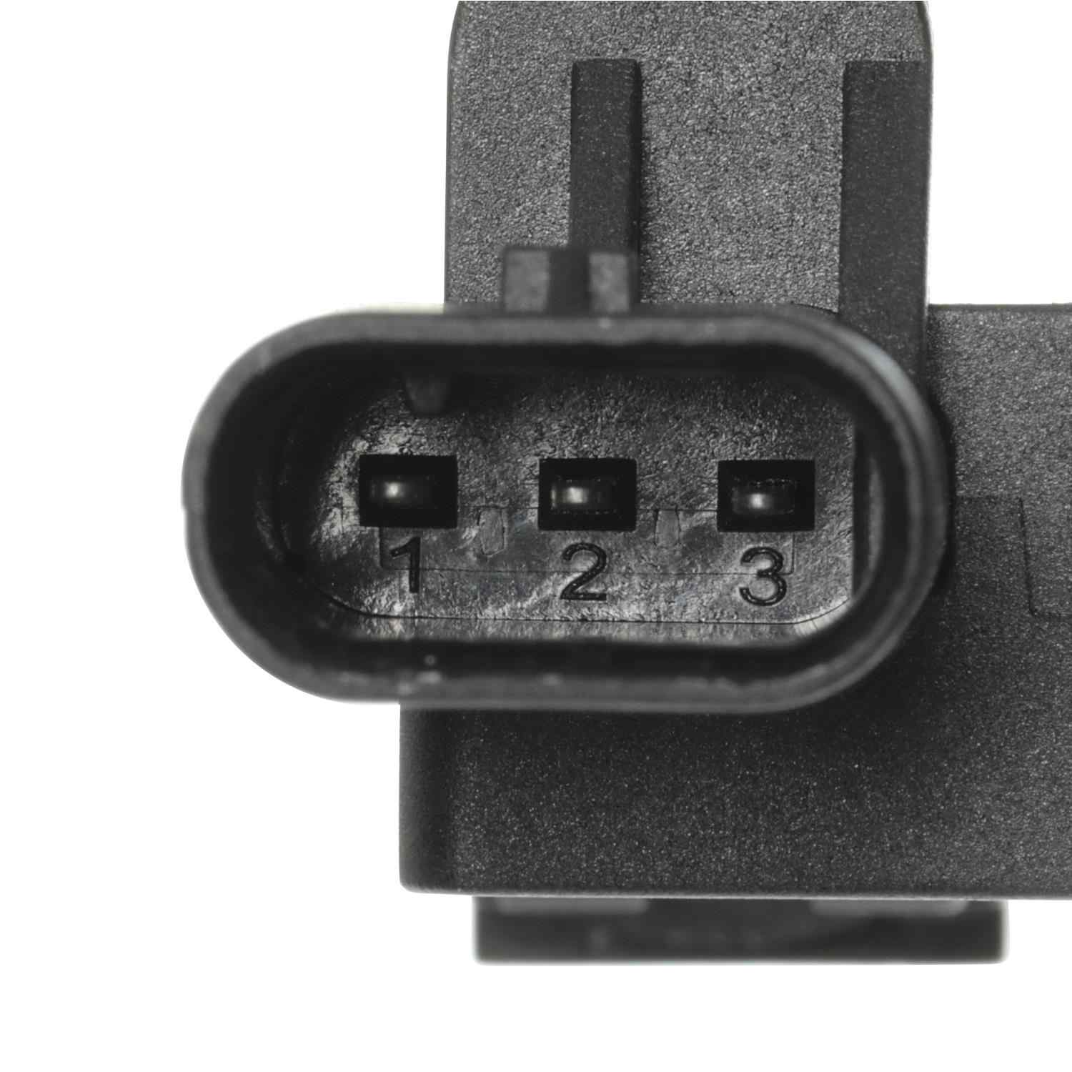 Intermotor Engine Crankshaft Position Sensor PC796