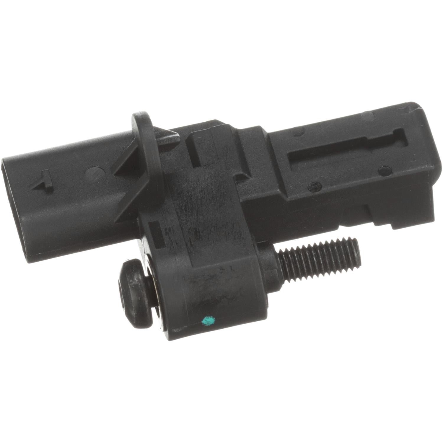 Intermotor Engine Crankshaft Position Sensor PC796