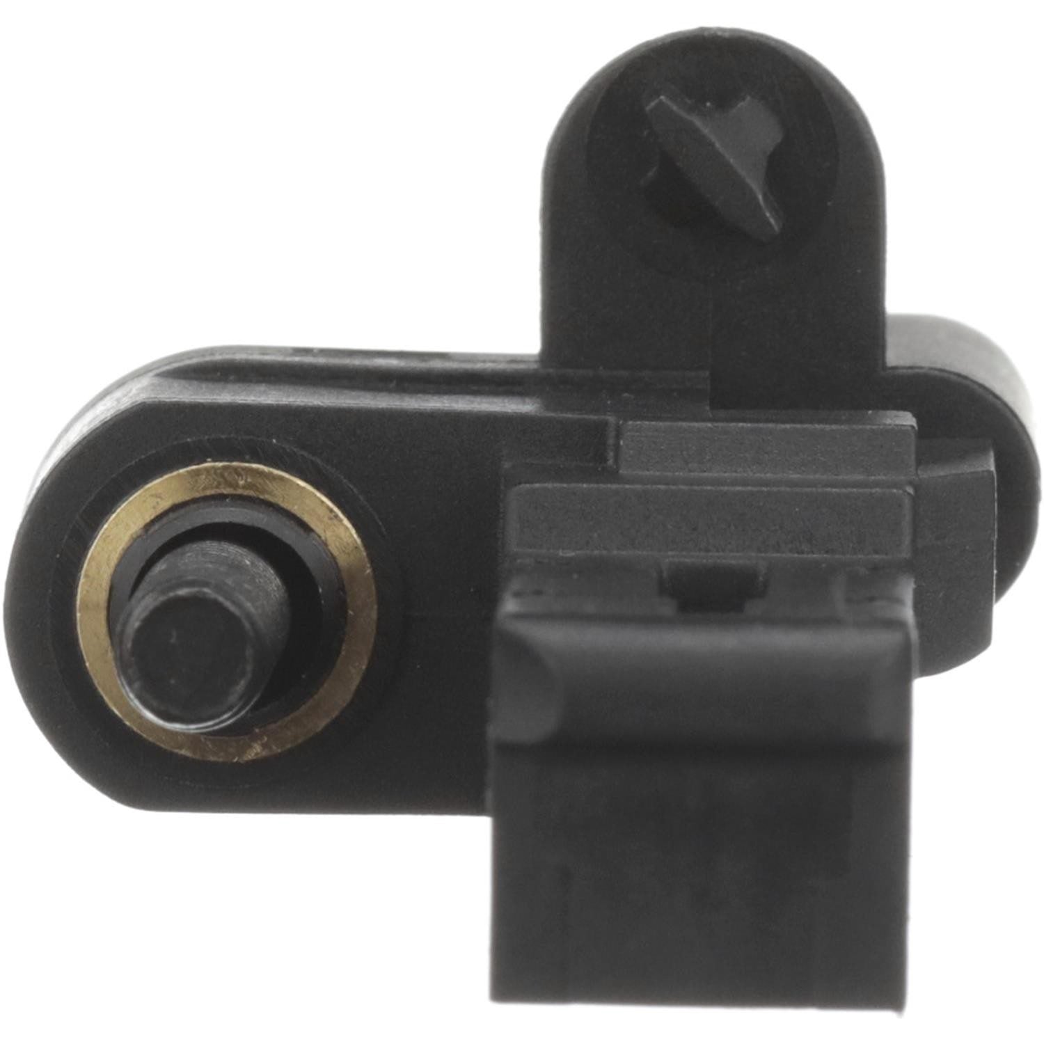 Intermotor Engine Crankshaft Position Sensor PC796