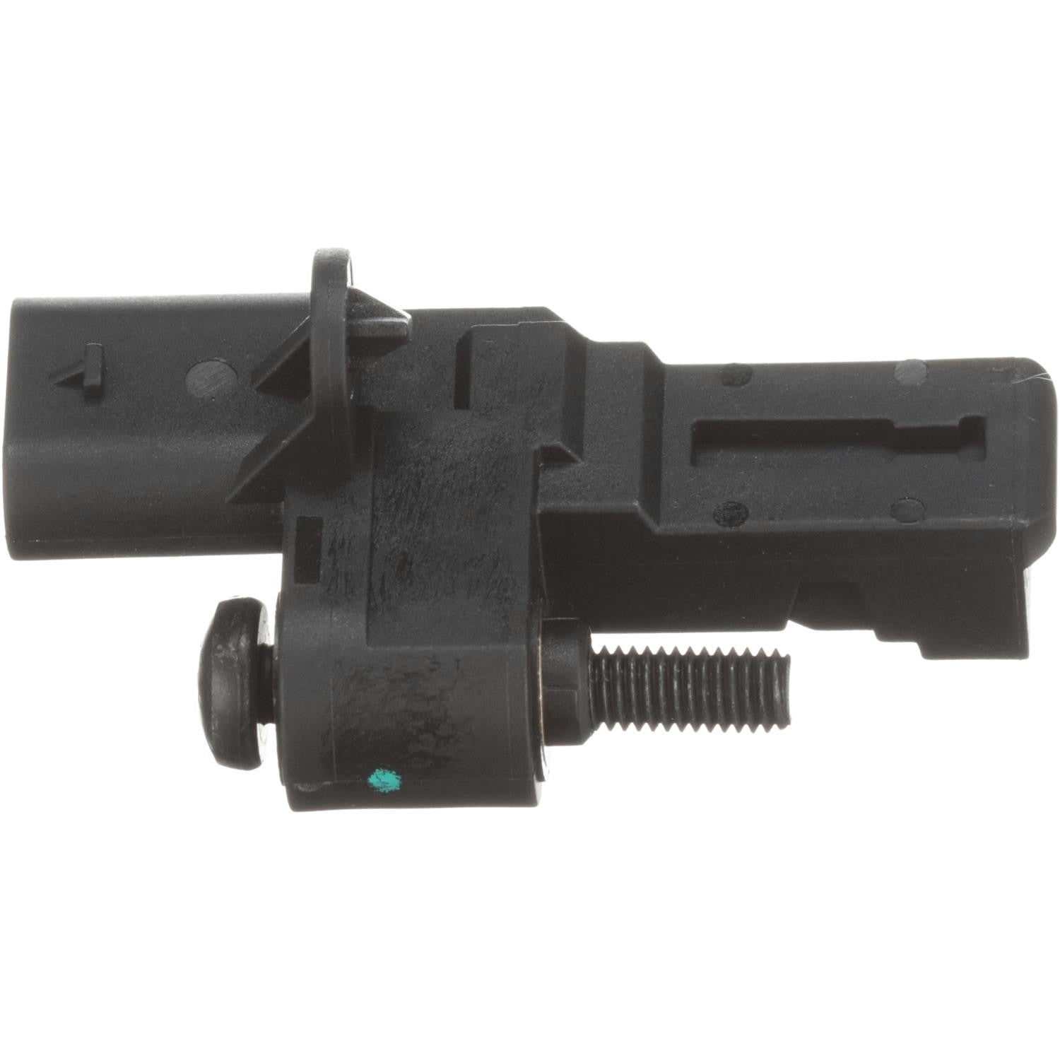 Intermotor Engine Crankshaft Position Sensor PC796