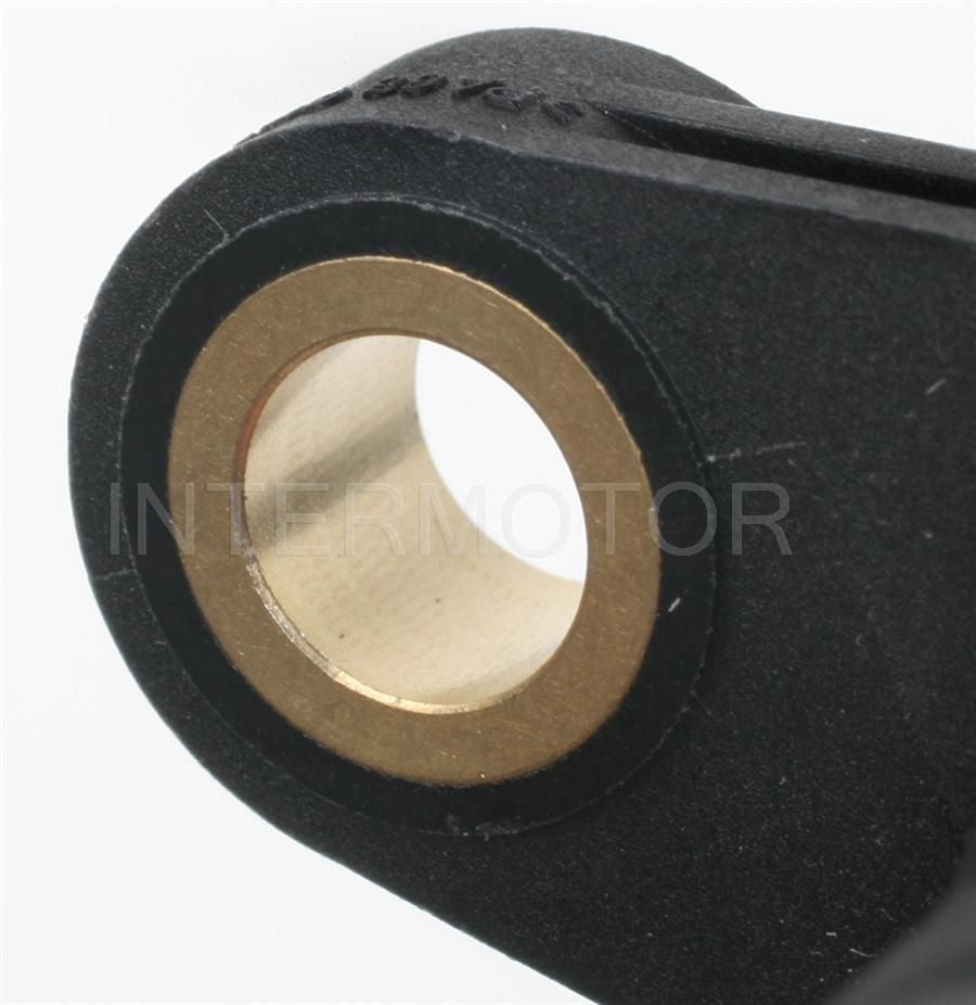 Intermotor Engine Crankshaft Position Sensor PC797