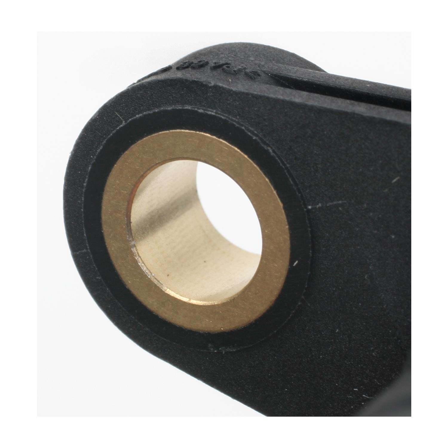 Intermotor Engine Crankshaft Position Sensor PC797