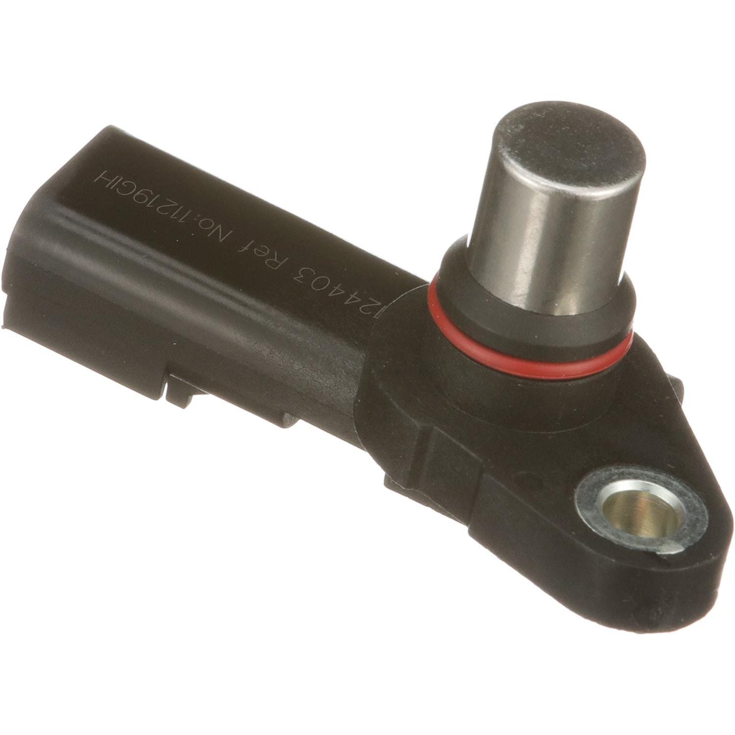 Intermotor Engine Camshaft Position Sensor PC798