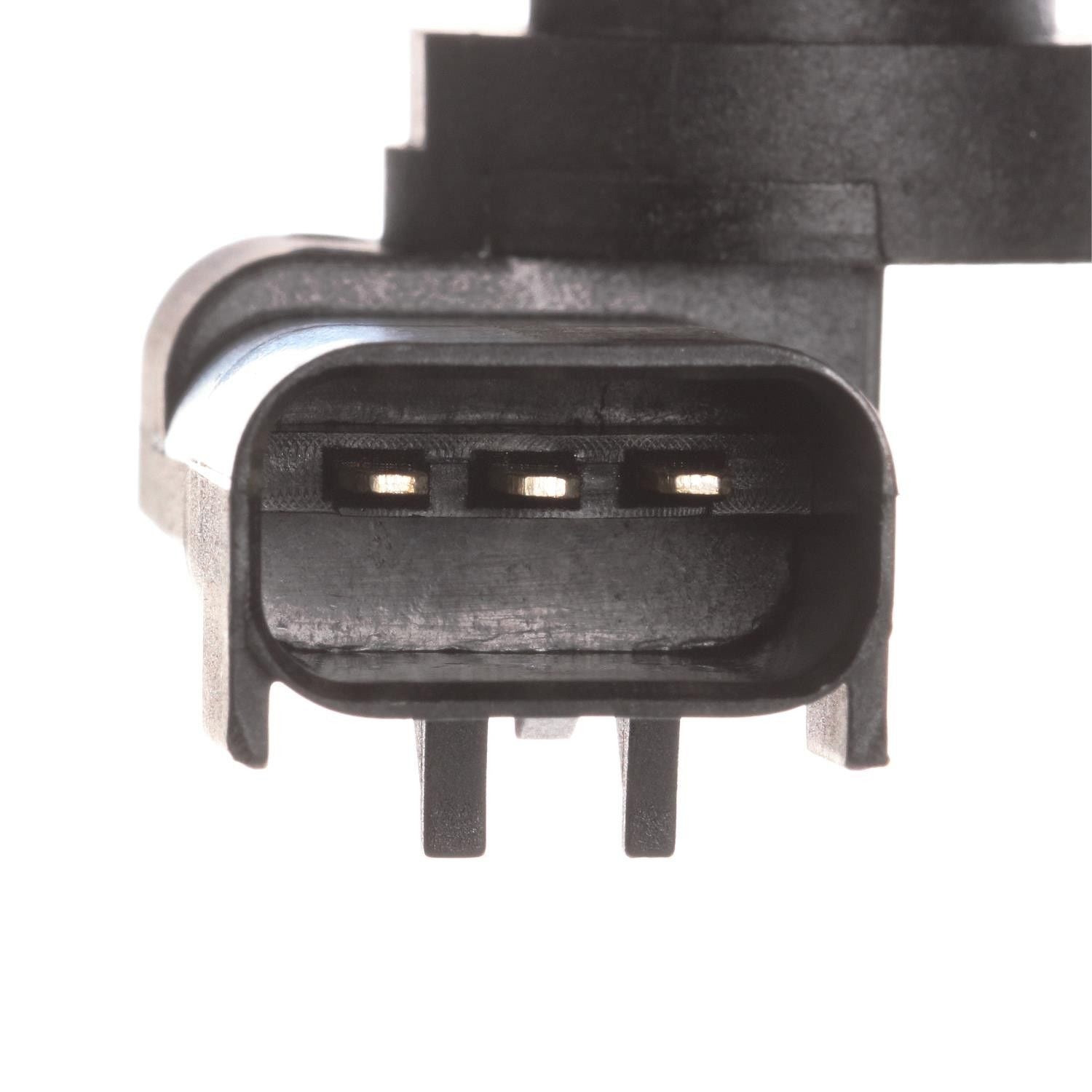 Intermotor Engine Camshaft Position Sensor PC798