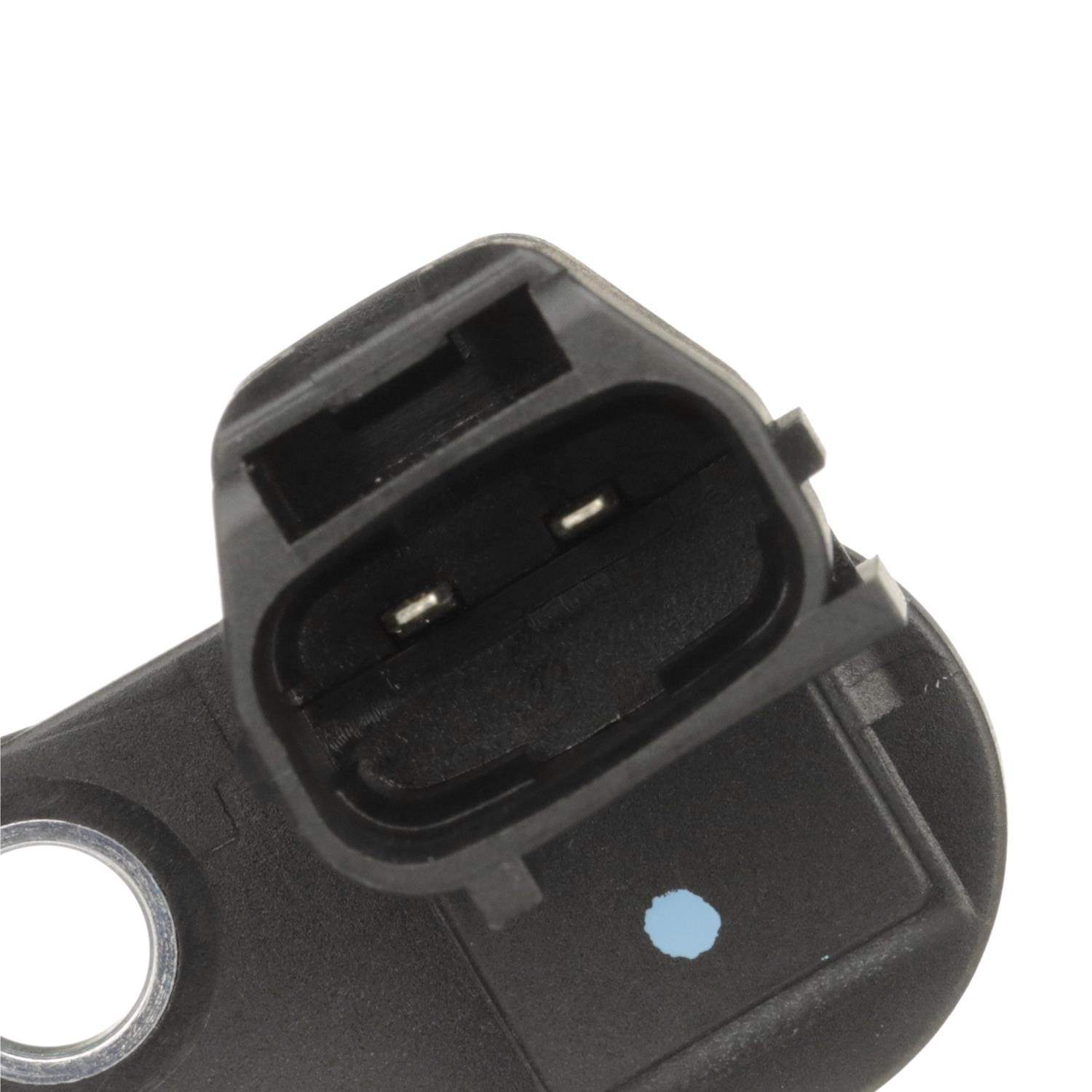 Intermotor Engine Crankshaft Position Sensor PC79