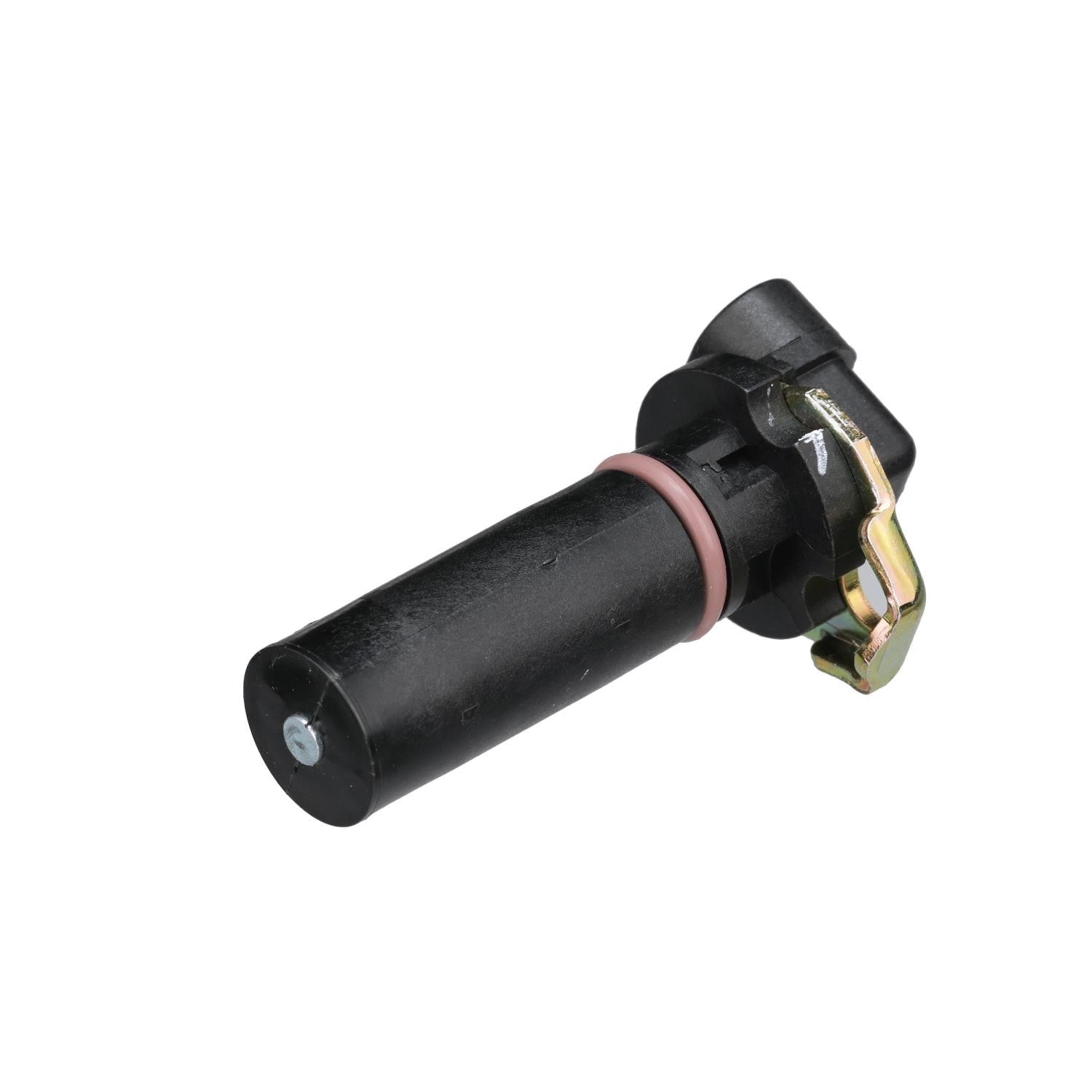 Standard Ignition Engine Crankshaft Position Sensor PC7