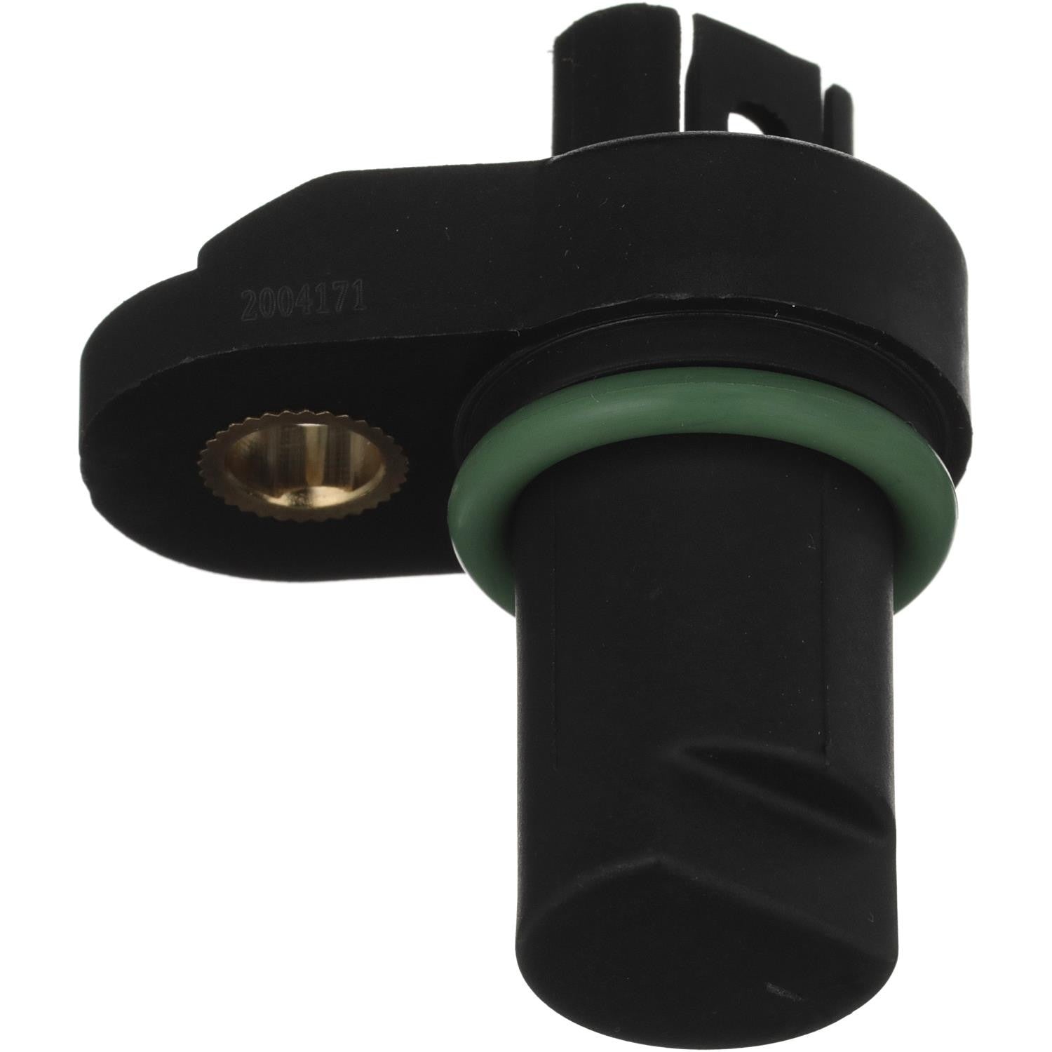 Intermotor Engine Crankshaft Position Sensor PC800