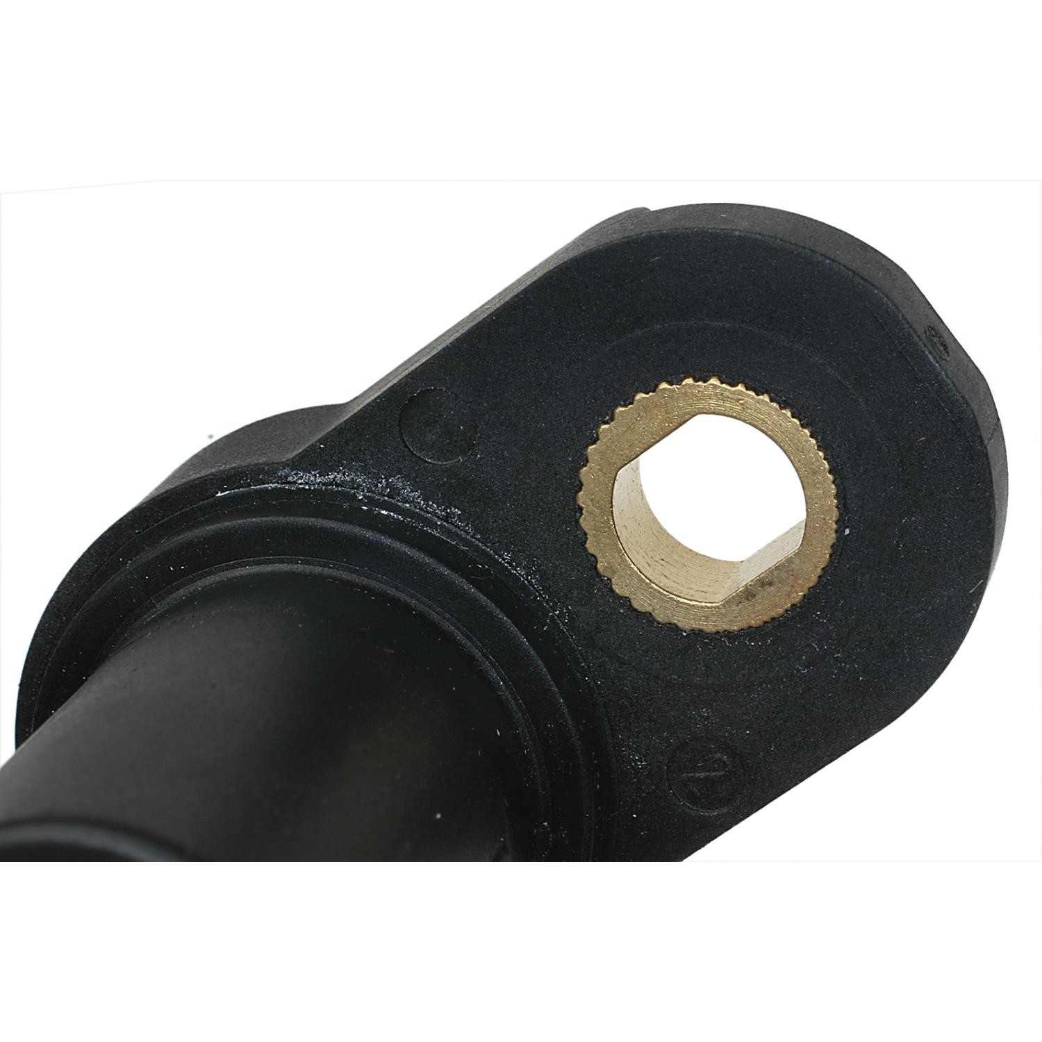 Intermotor Engine Crankshaft Position Sensor PC800