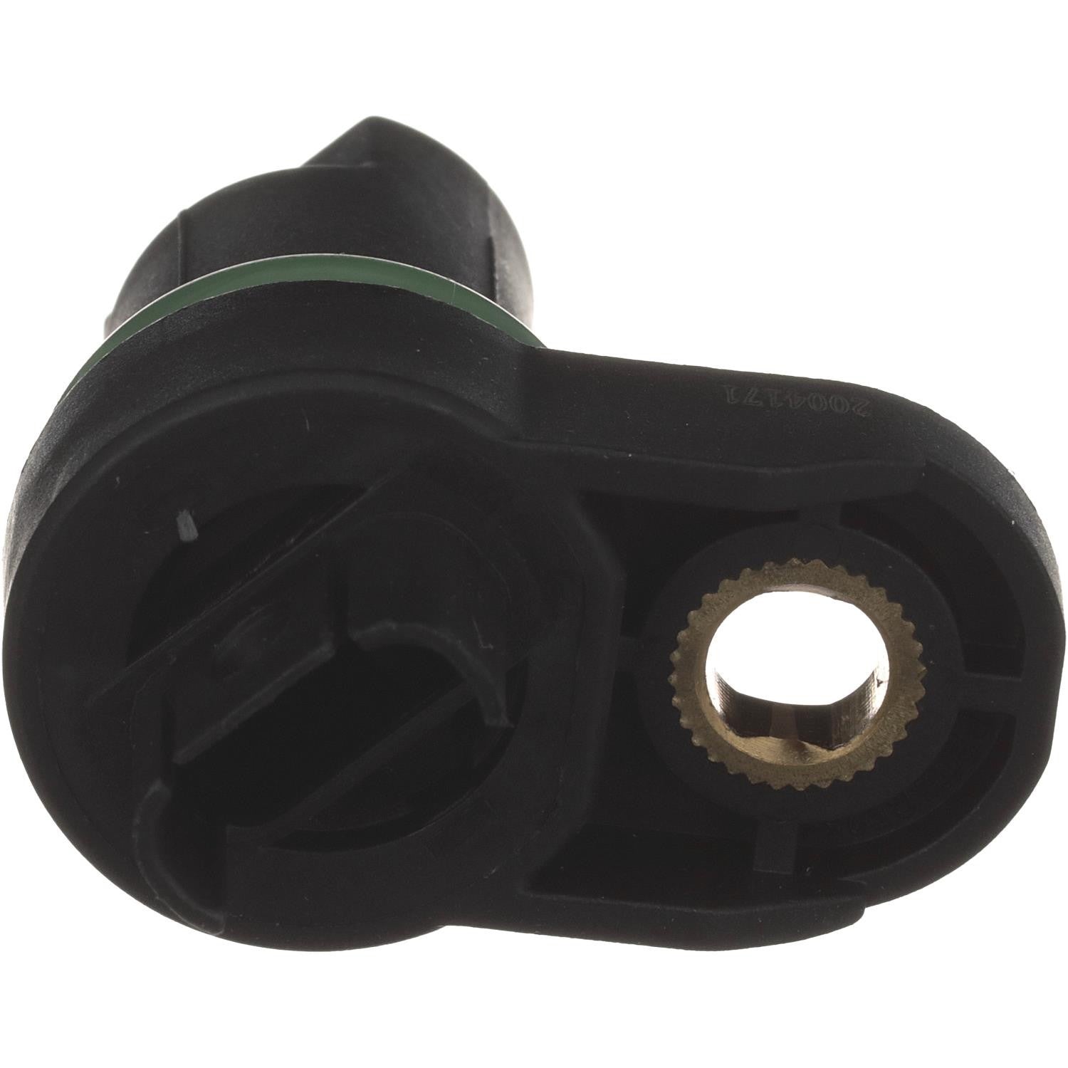 Intermotor Engine Crankshaft Position Sensor PC800