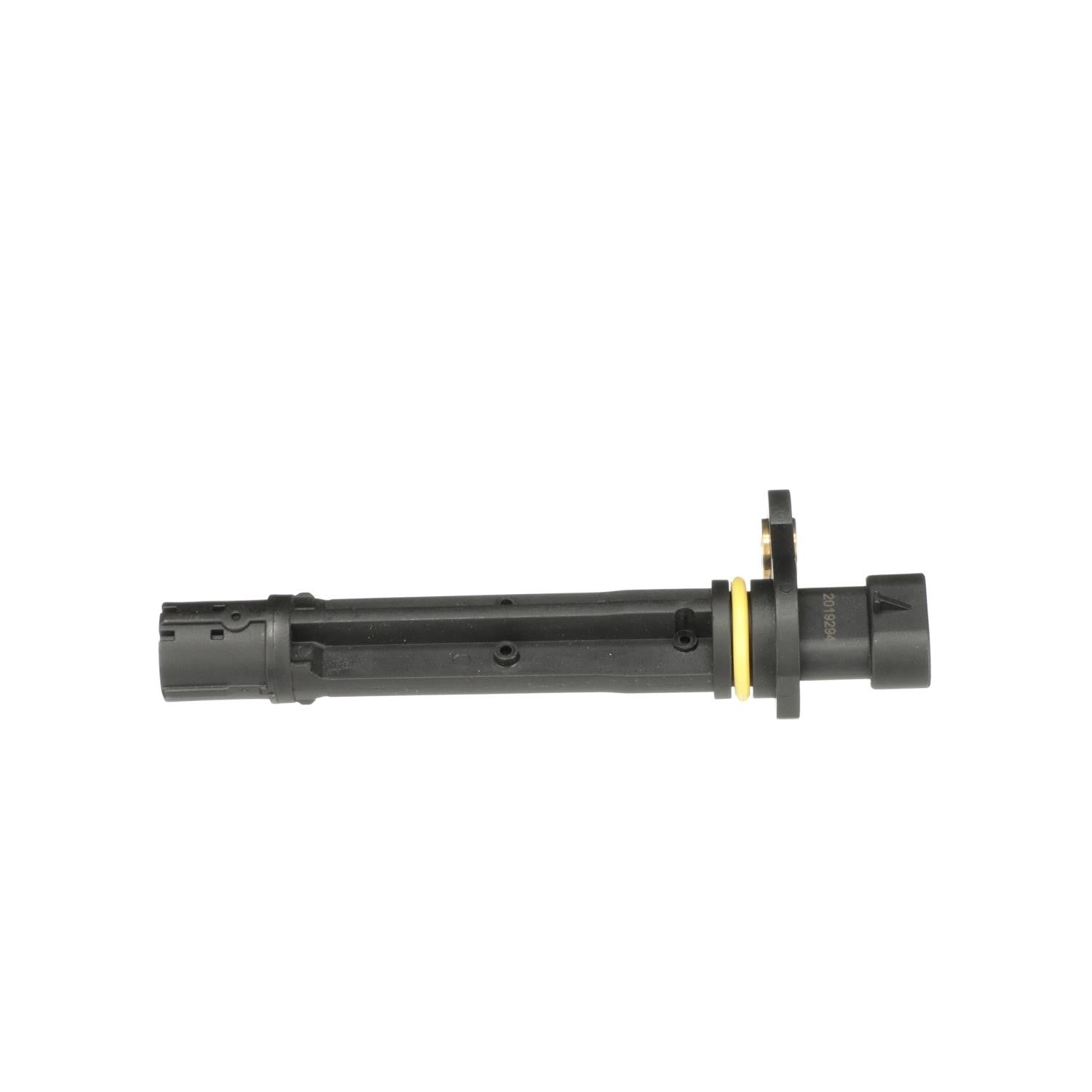 Standard Ignition Engine Crankshaft Position Sensor PC805
