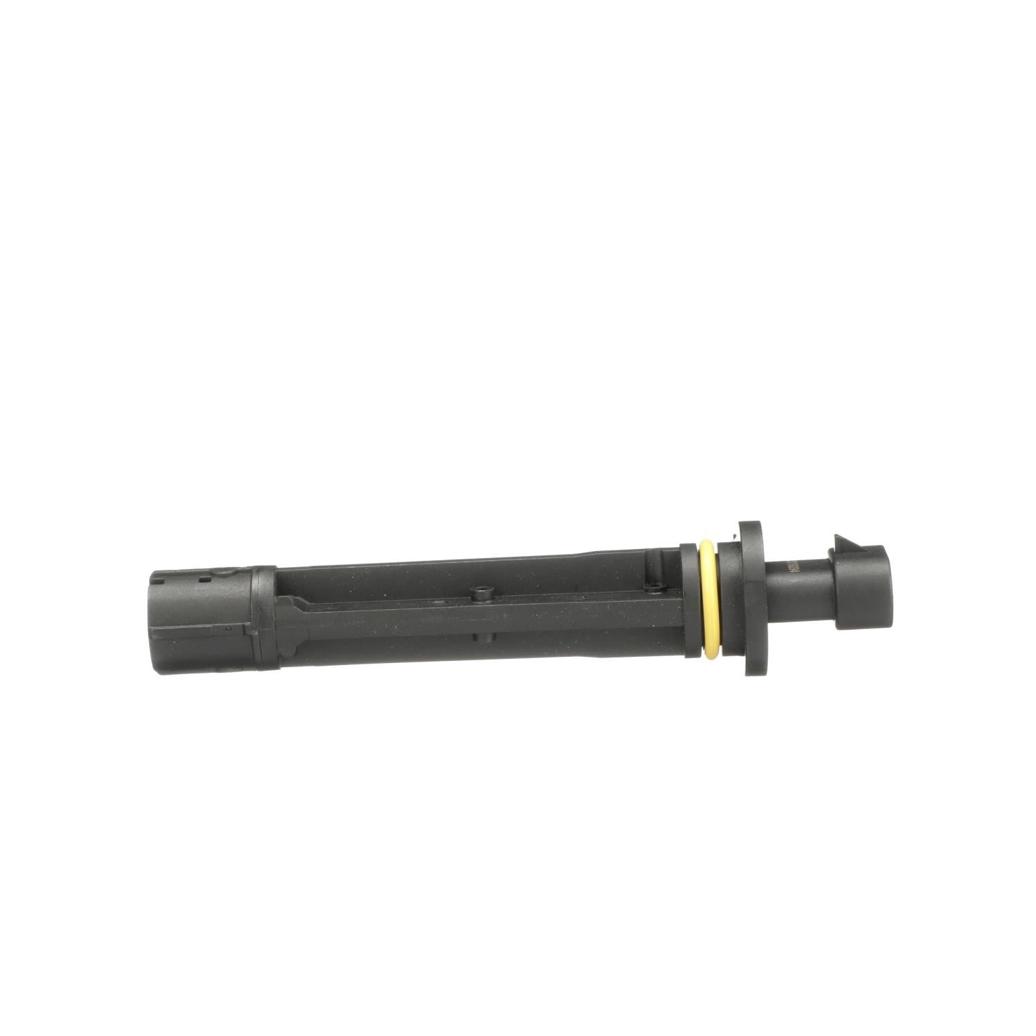 Standard Ignition Engine Crankshaft Position Sensor PC805