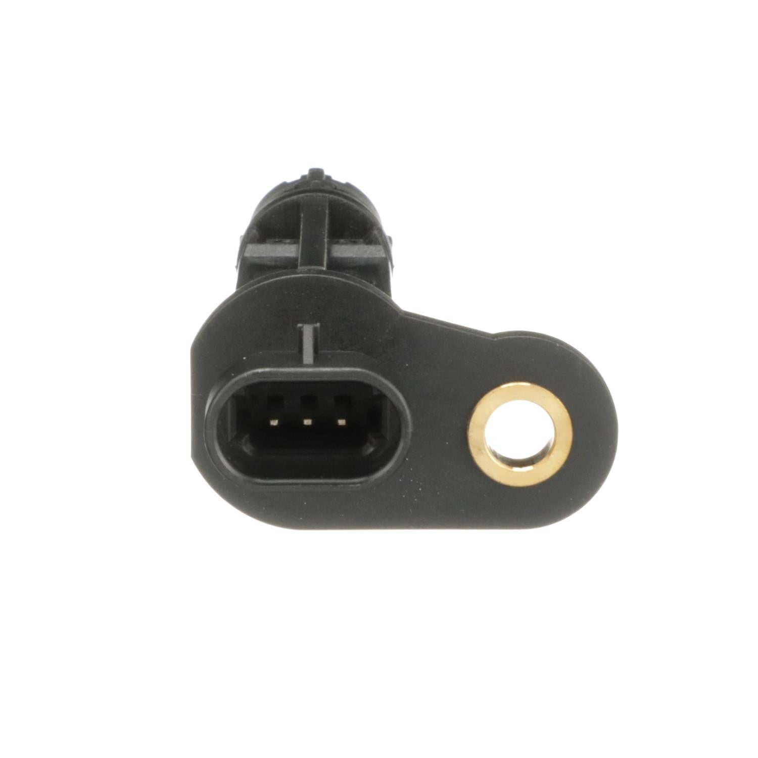 Standard Ignition Engine Crankshaft Position Sensor PC805