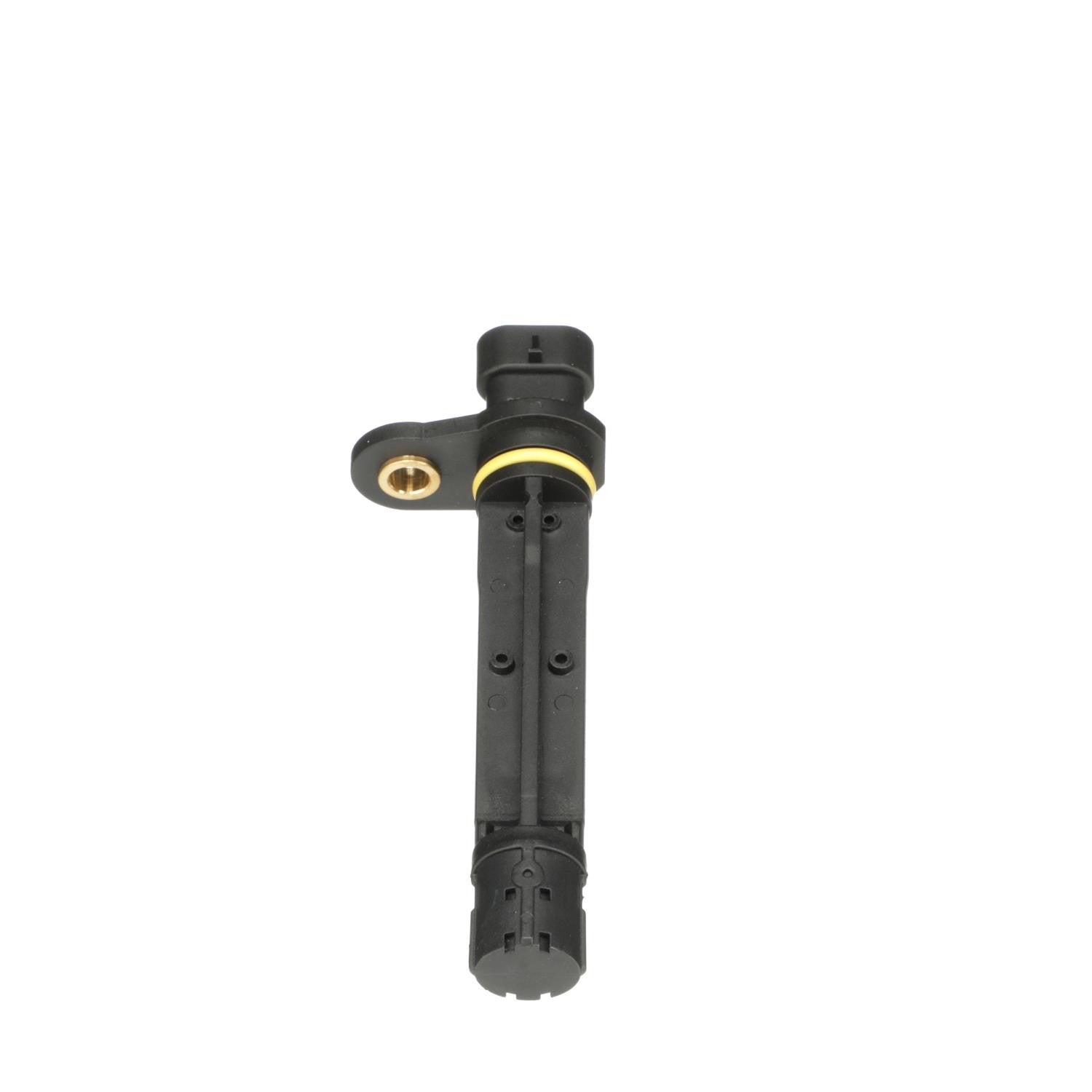 Standard Ignition Engine Crankshaft Position Sensor PC805