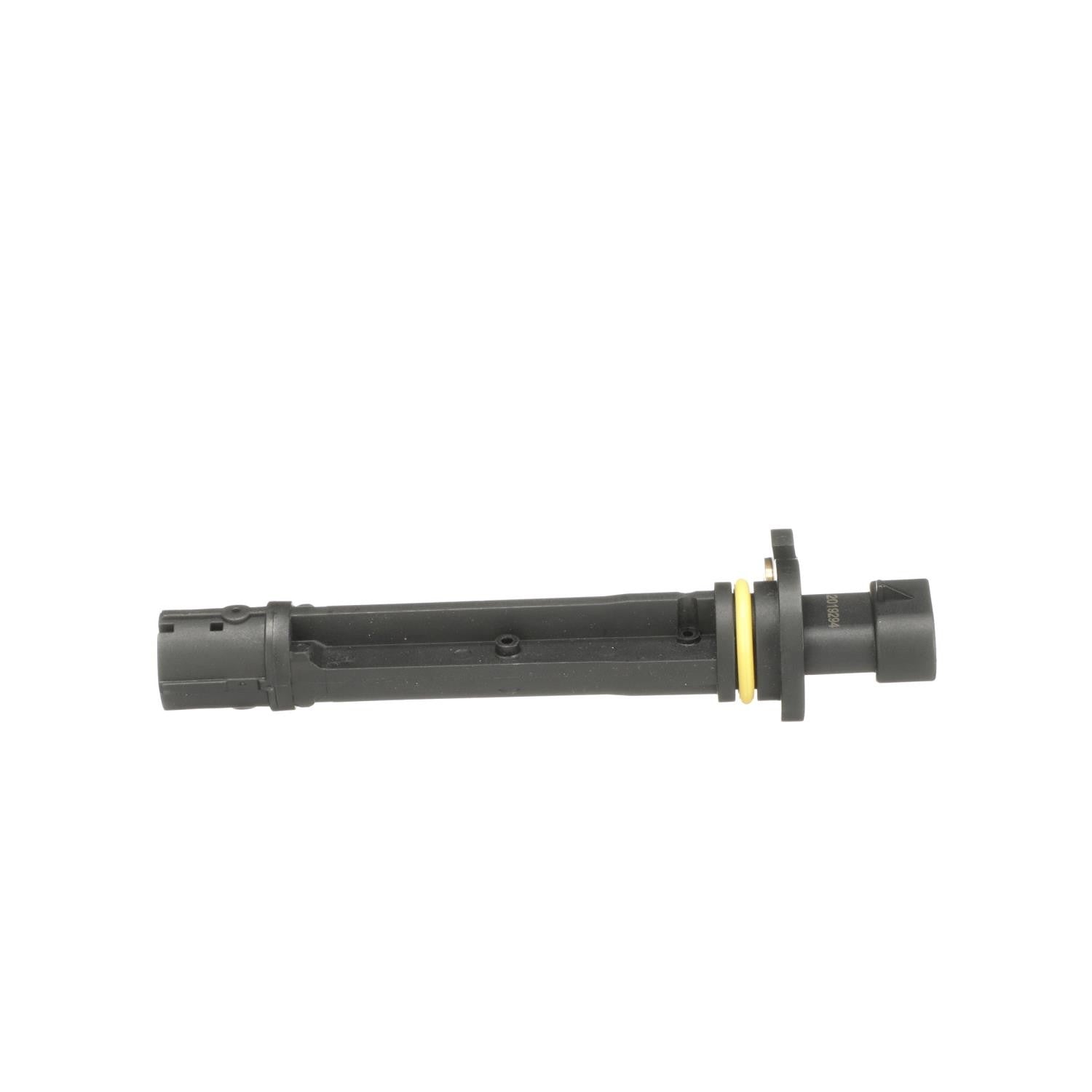Standard Ignition Engine Crankshaft Position Sensor PC805
