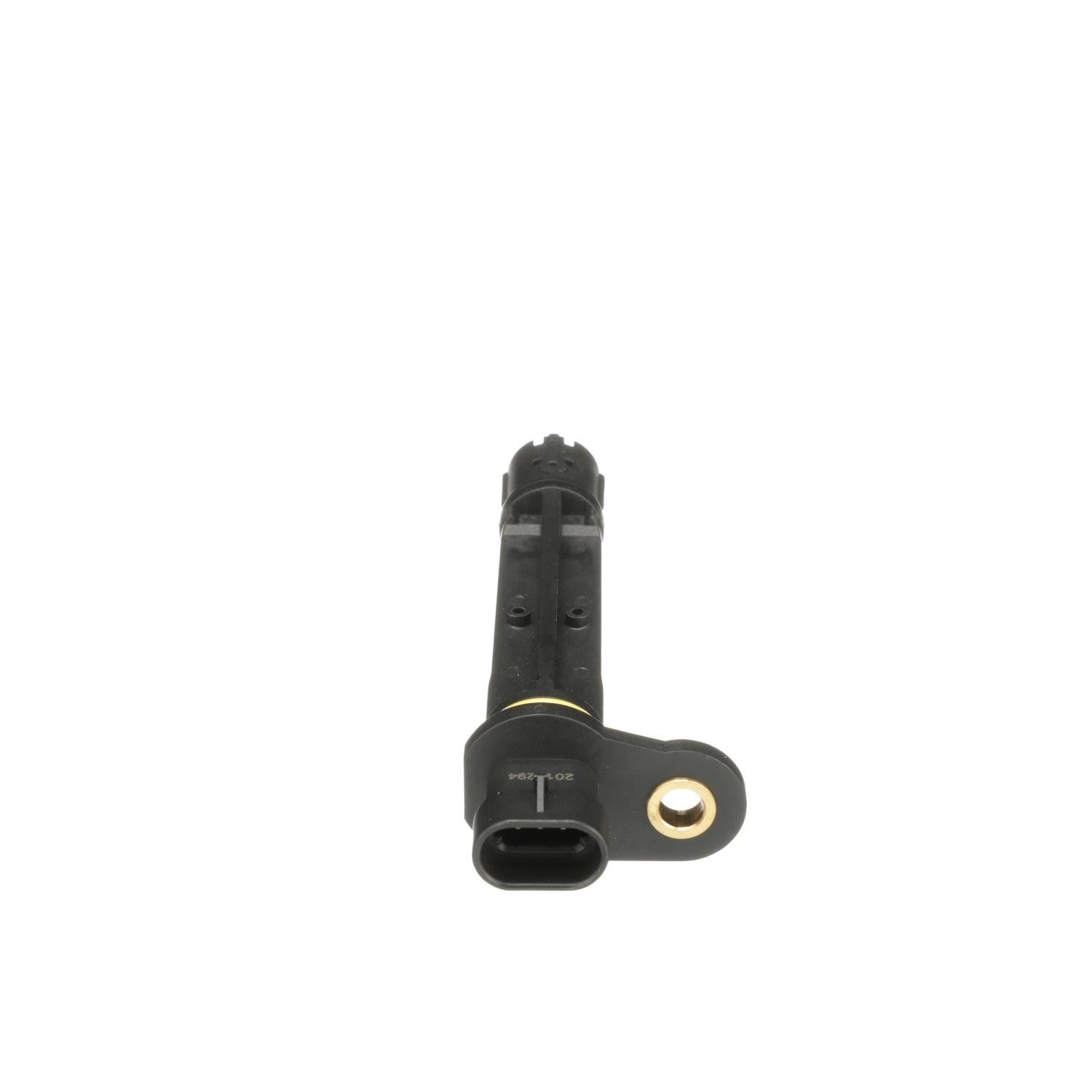 Standard Ignition Engine Crankshaft Position Sensor PC805