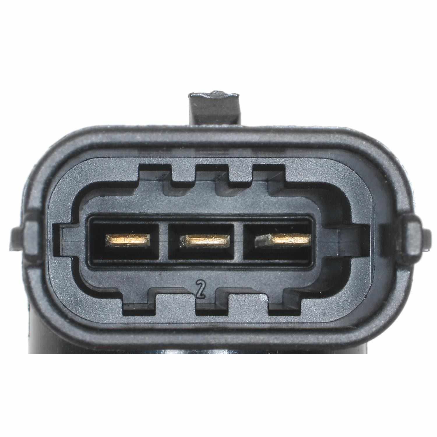 Intermotor Engine Camshaft Position Sensor PC807