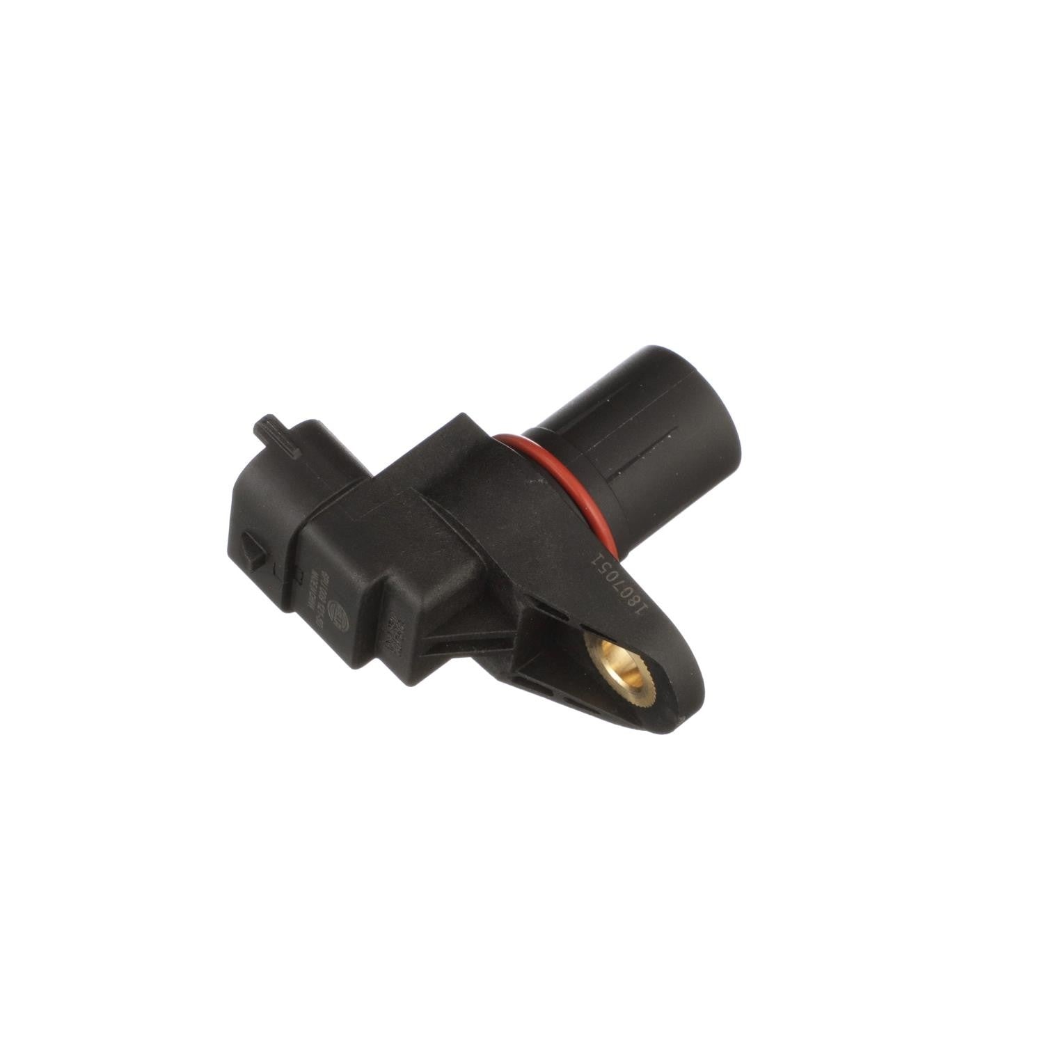Intermotor Engine Camshaft Position Sensor PC810