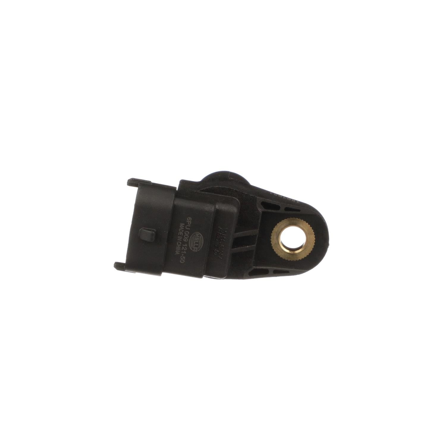 Intermotor Engine Camshaft Position Sensor PC810