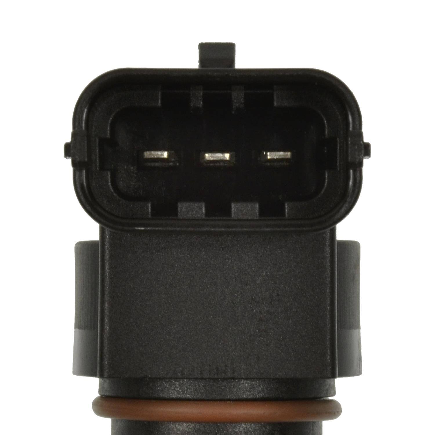 Intermotor Engine Camshaft Position Sensor PC810