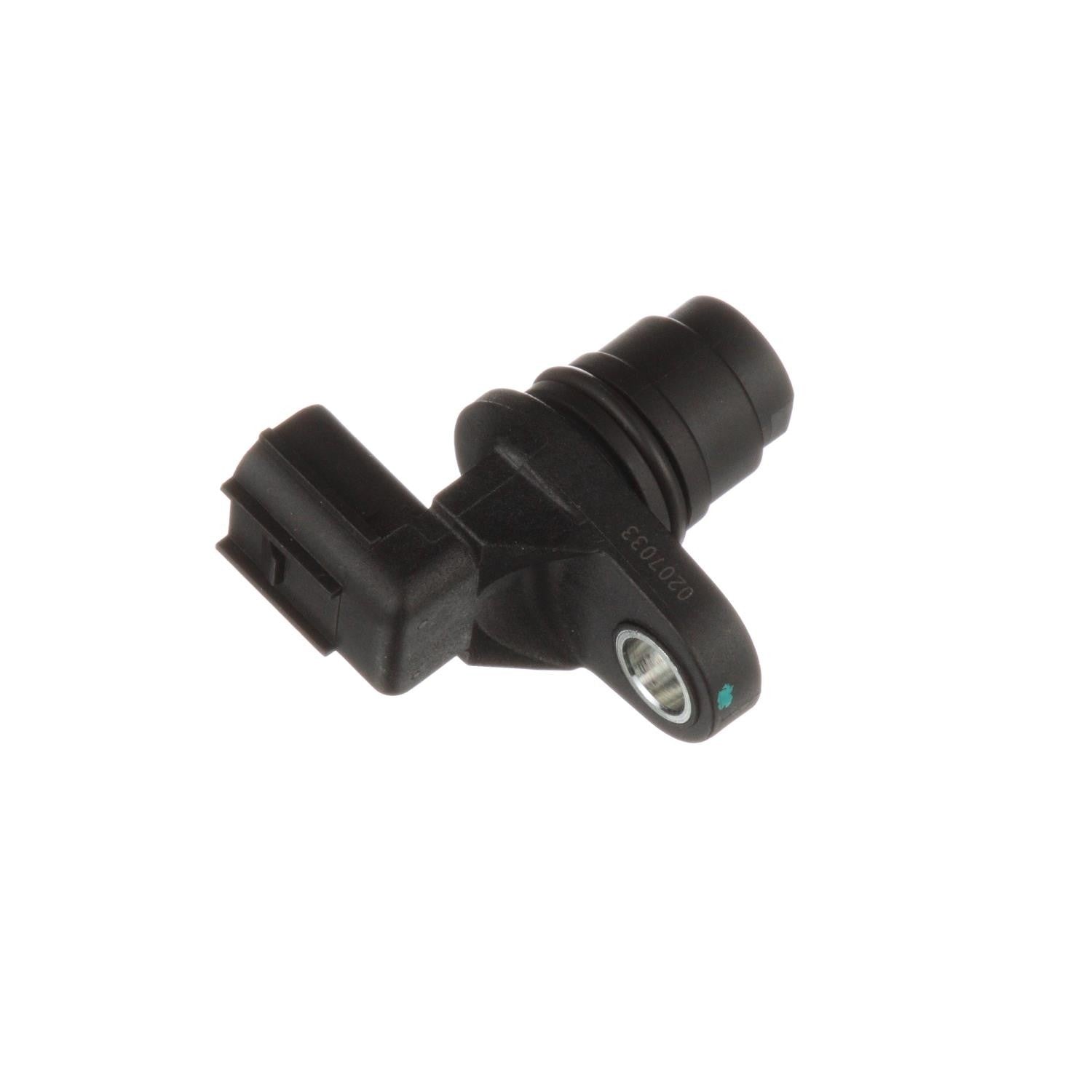 Intermotor Engine Camshaft Position Sensor PC812
