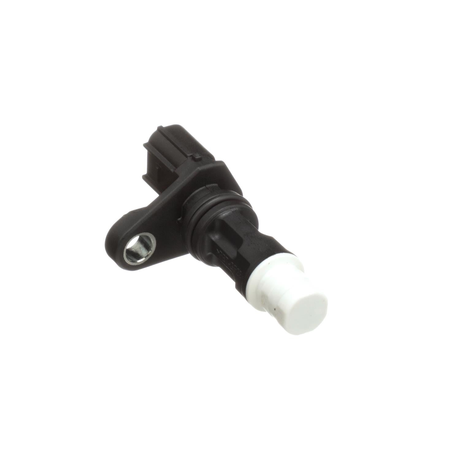 Intermotor Engine Crankshaft Position Sensor PC813