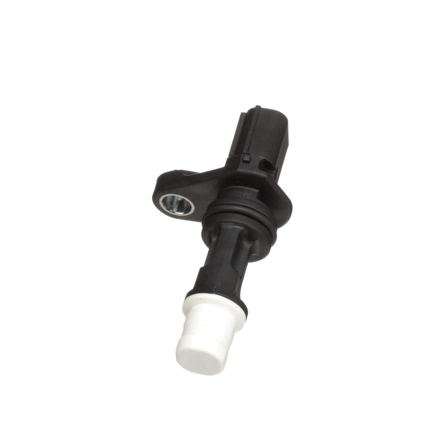 Intermotor Engine Crankshaft Position Sensor PC813