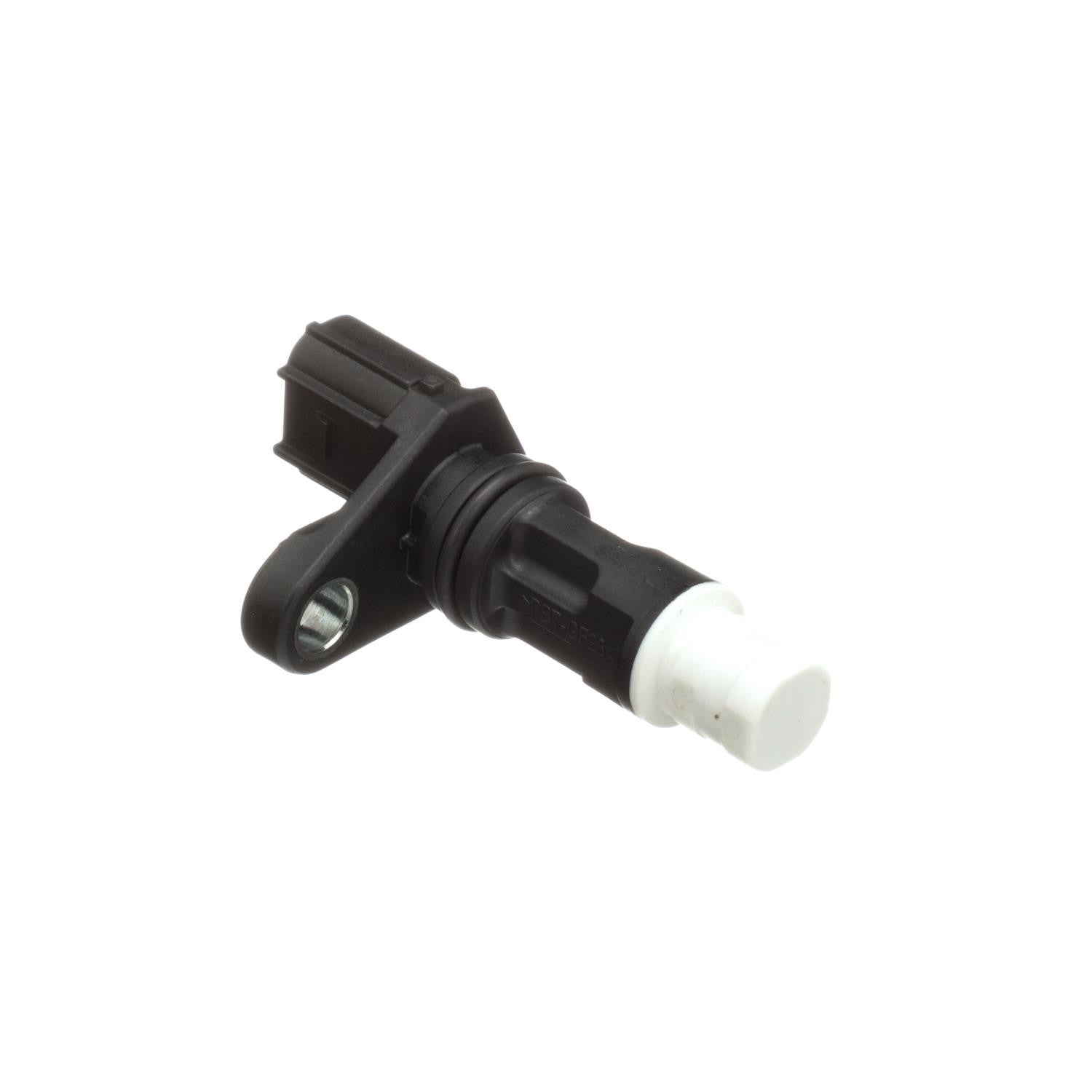 Intermotor Engine Crankshaft Position Sensor PC813