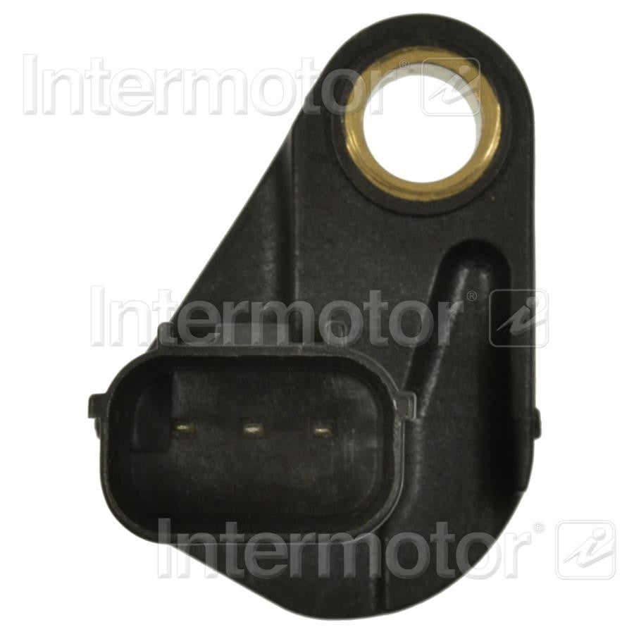 Intermotor Engine Crankshaft Position Sensor PC813