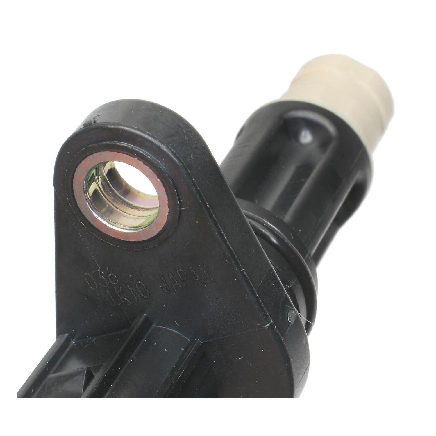 Intermotor Engine Crankshaft Position Sensor PC813