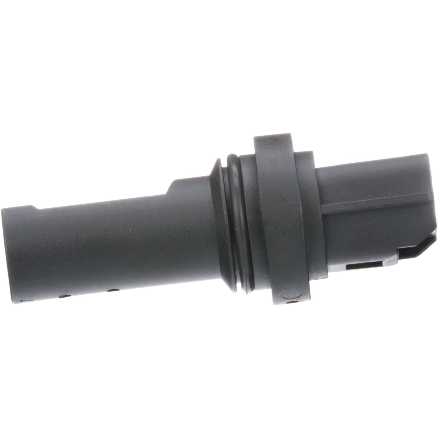 Intermotor Engine Crankshaft Position Sensor PC814