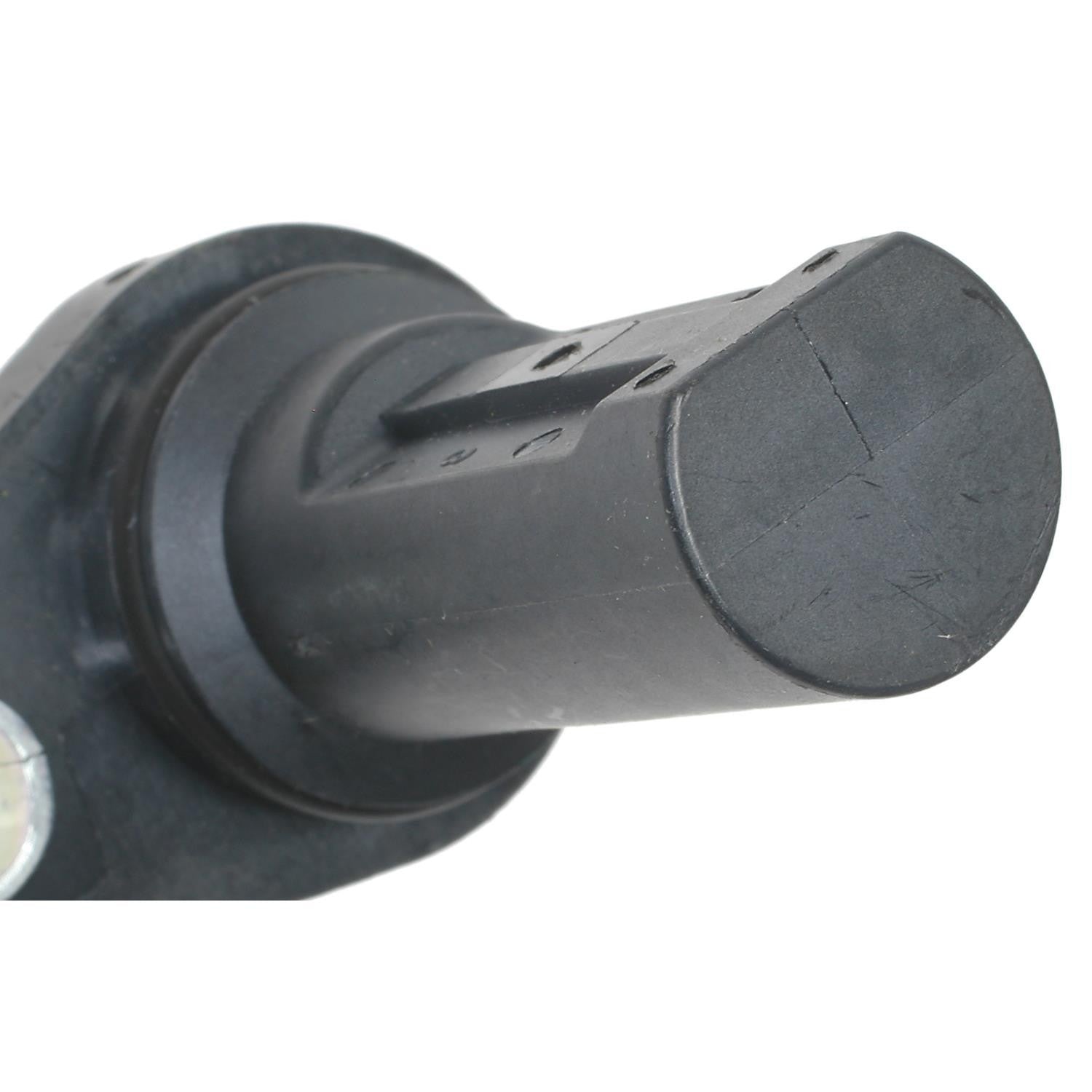 Intermotor Engine Crankshaft Position Sensor PC814