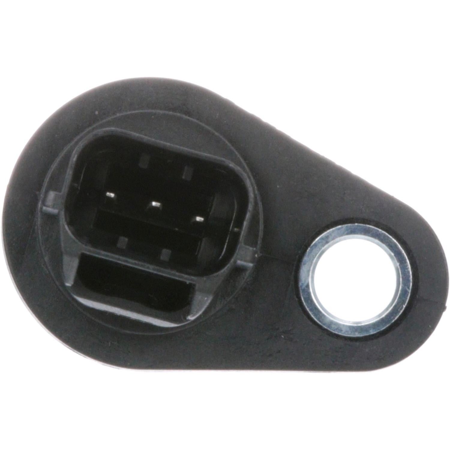 Intermotor Engine Crankshaft Position Sensor PC814
