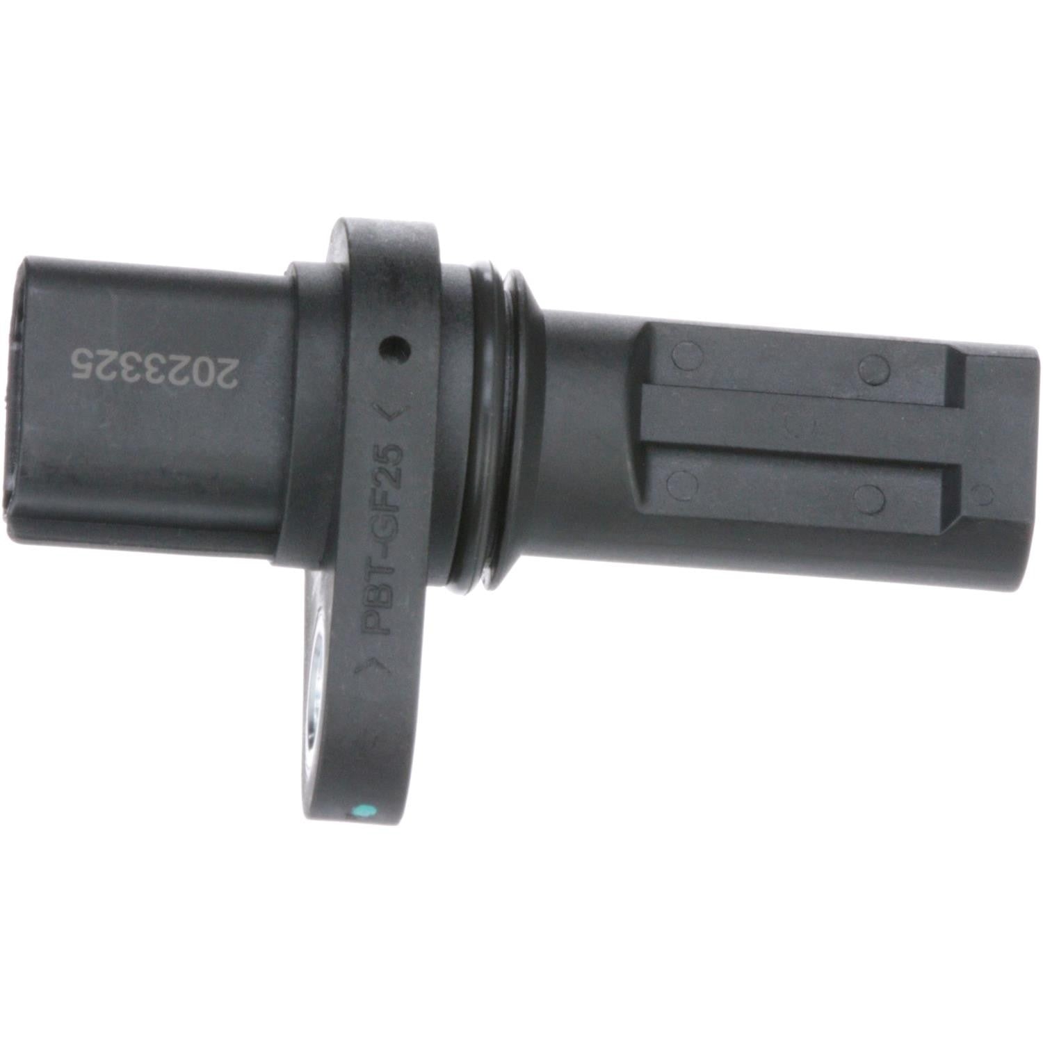 Intermotor Engine Crankshaft Position Sensor PC814