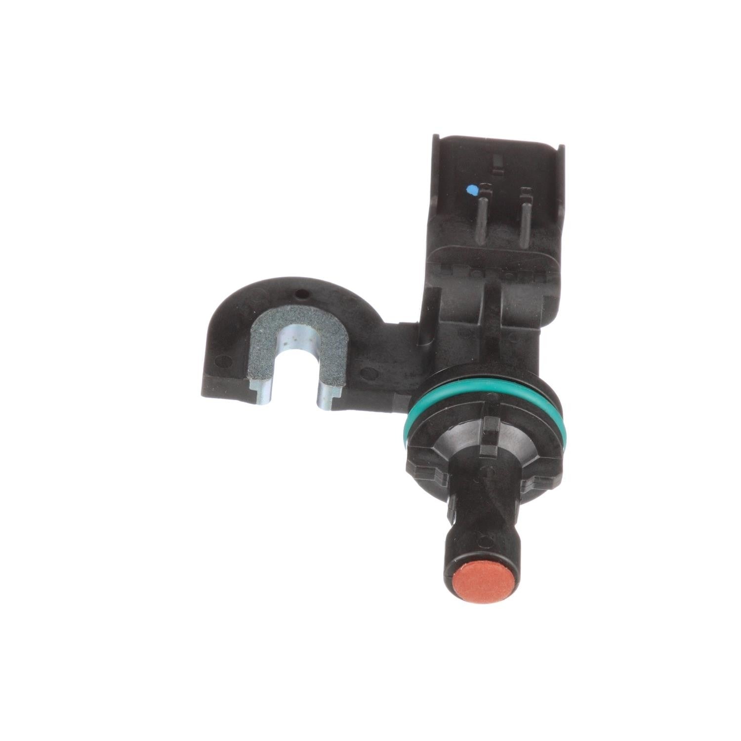 Standard Ignition Engine Camshaft Position Sensor PC816