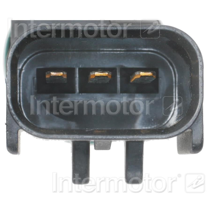 Standard Ignition Engine Camshaft Position Sensor PC816