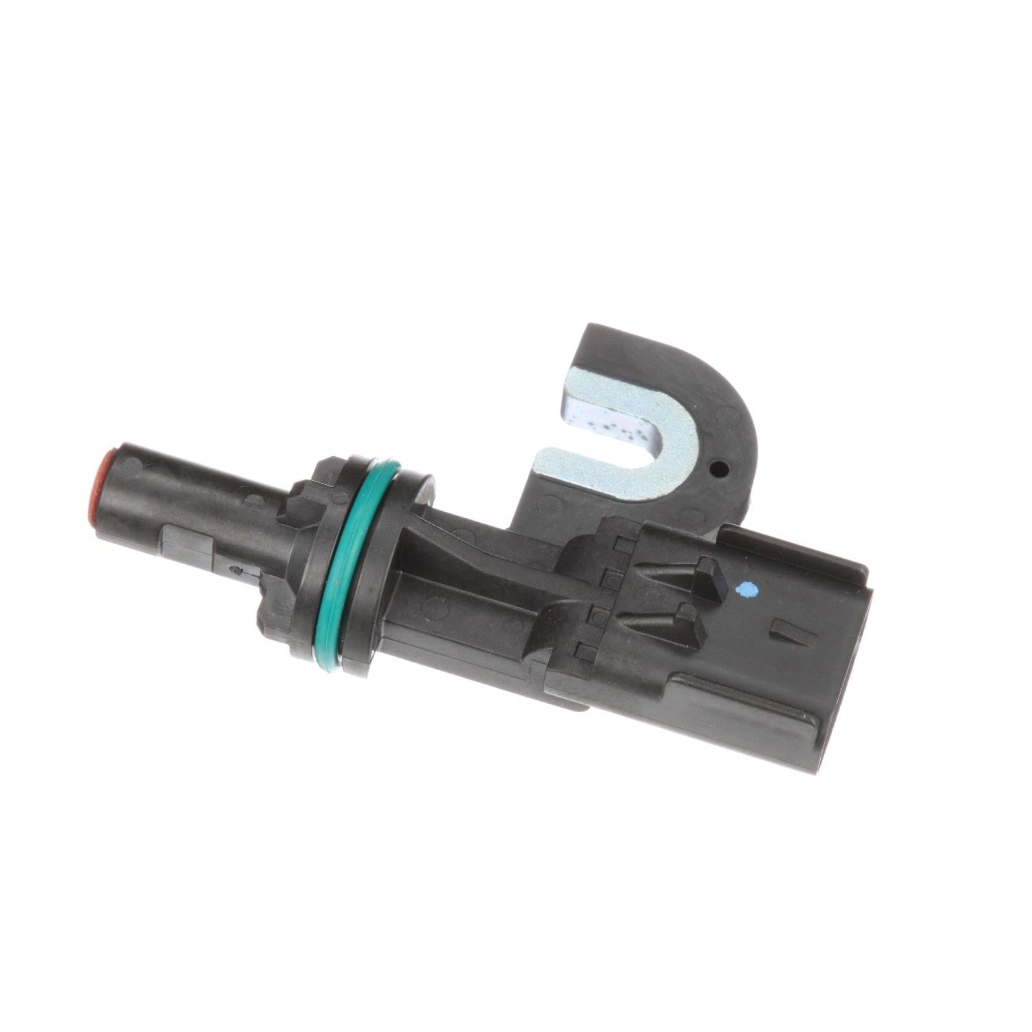 Standard Ignition Engine Camshaft Position Sensor PC816