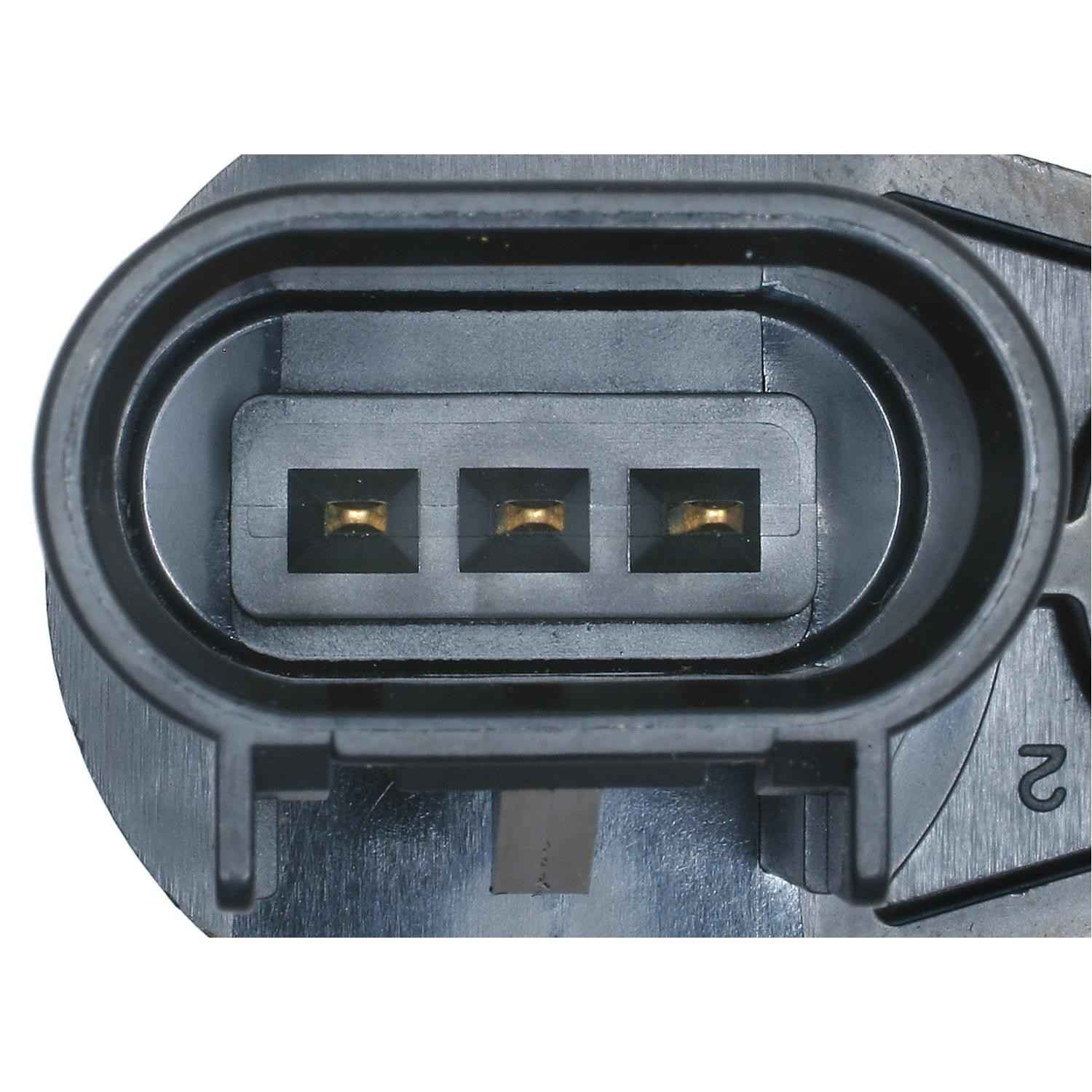 Standard Ignition Engine Crankshaft Position Sensor PC818