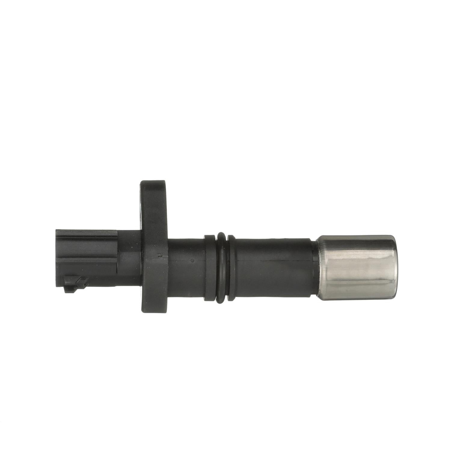 Intermotor Engine Crankshaft Position Sensor PC819