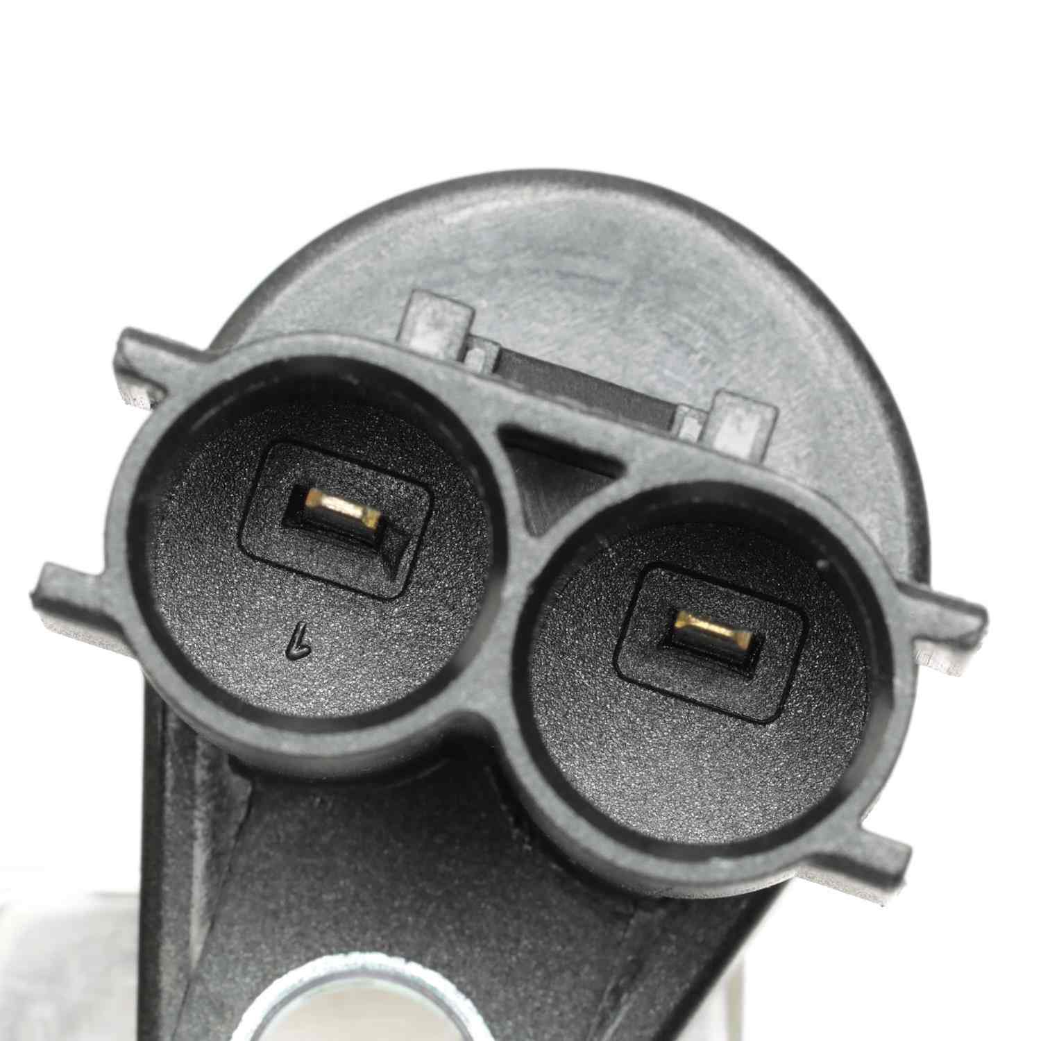 Intermotor Engine Crankshaft Position Sensor PC819