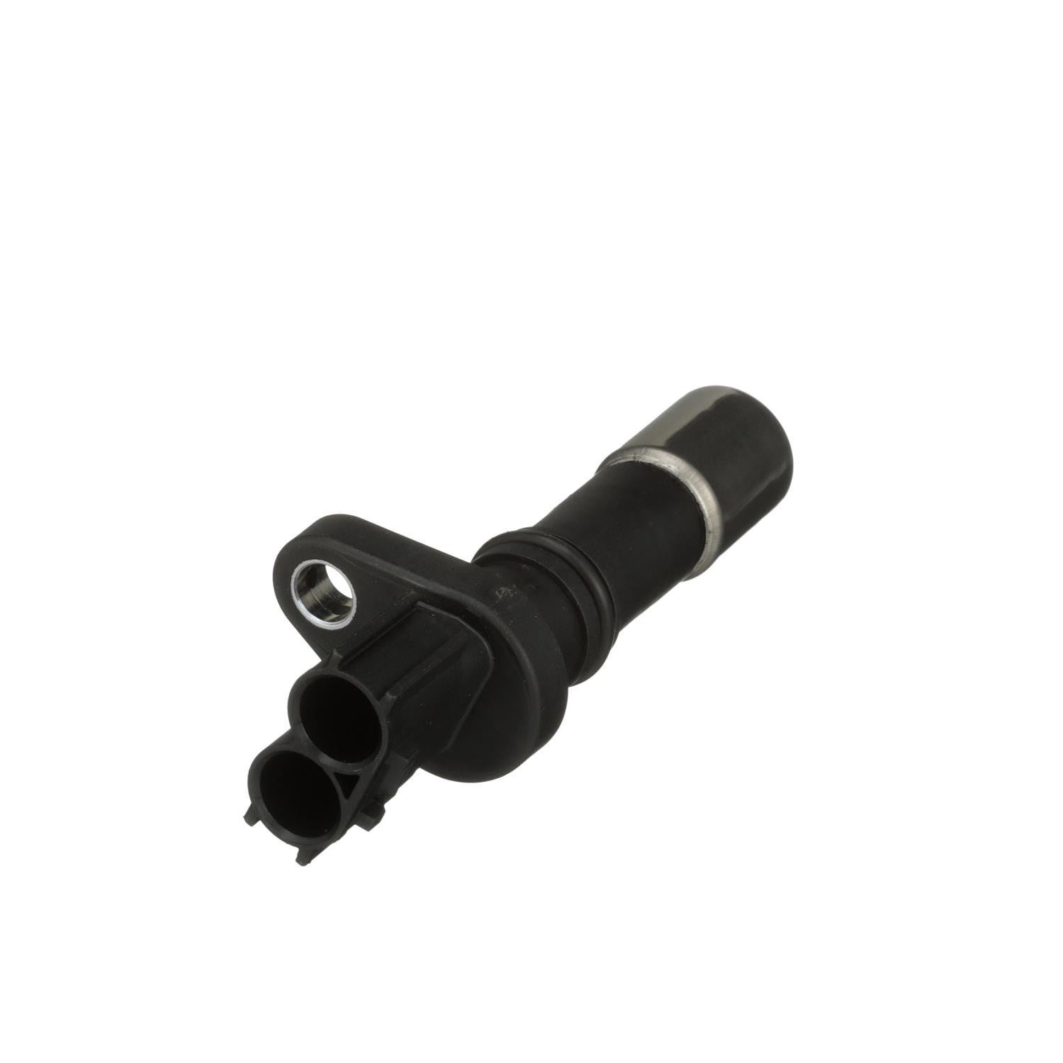 Intermotor Engine Crankshaft Position Sensor PC819