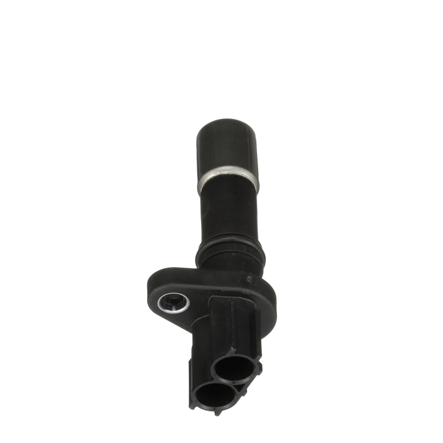 Intermotor Engine Crankshaft Position Sensor PC819