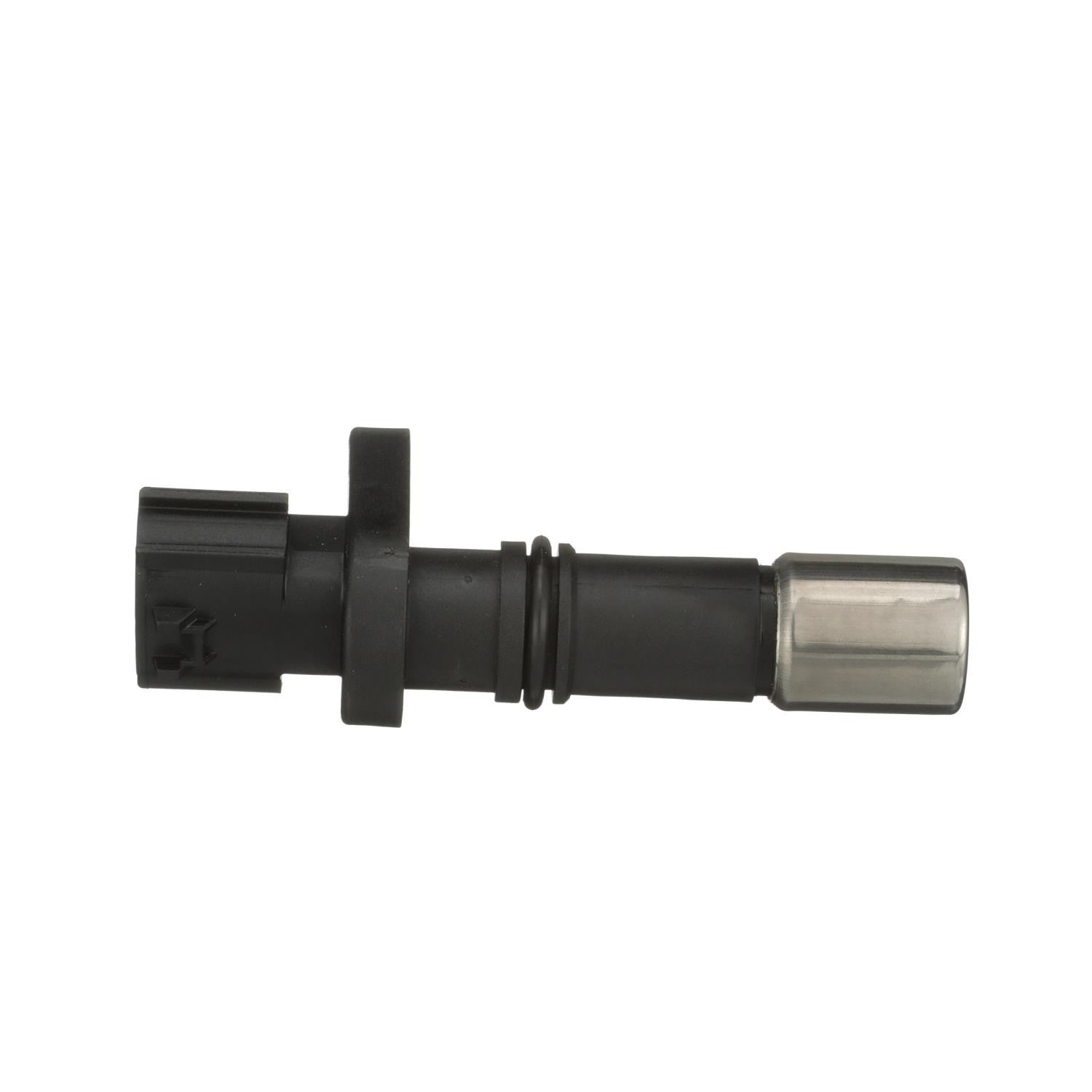 Intermotor Engine Crankshaft Position Sensor PC819